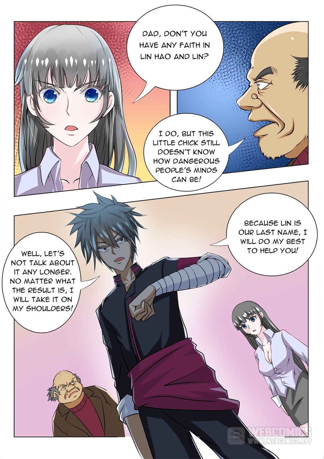 Page 5 of Chapter 84