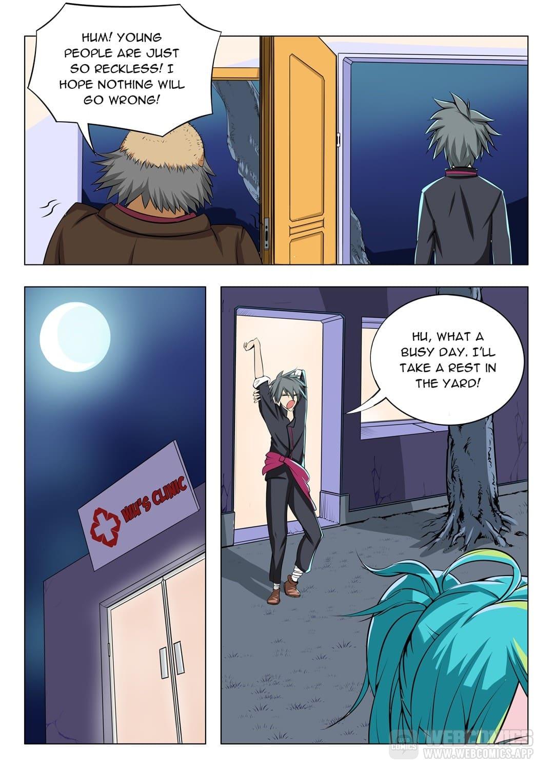 Page 7 of Chapter 84