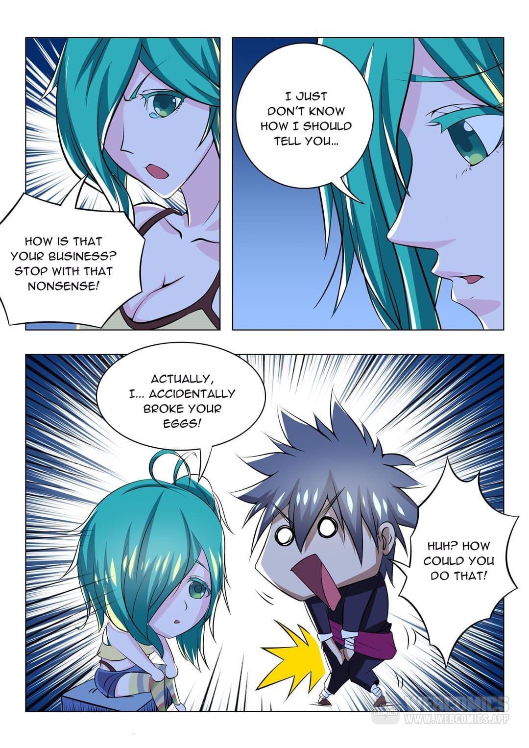 Page 9 of Chapter 84