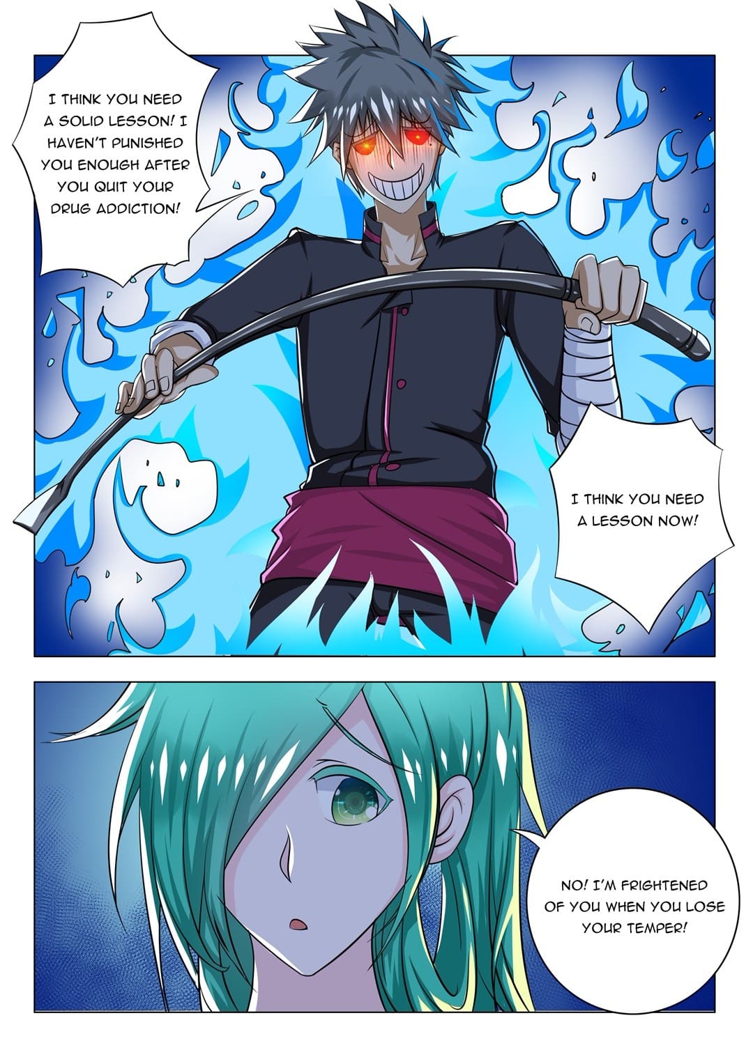 Page 4 of Chapter 85