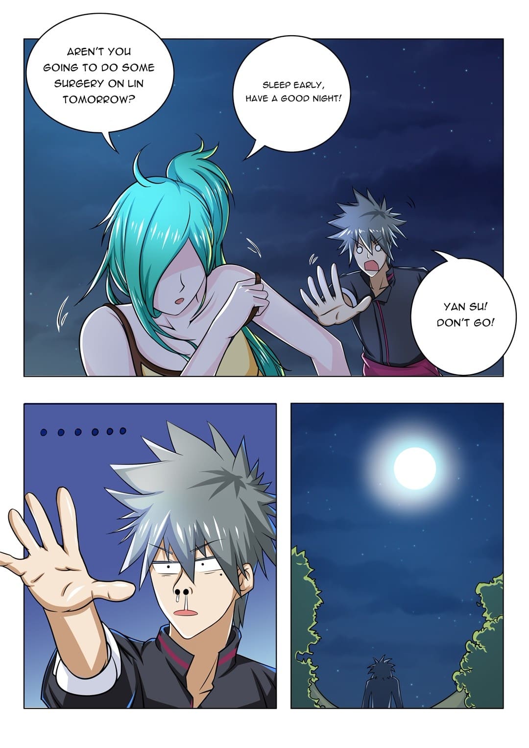 Page 8 of Chapter 85