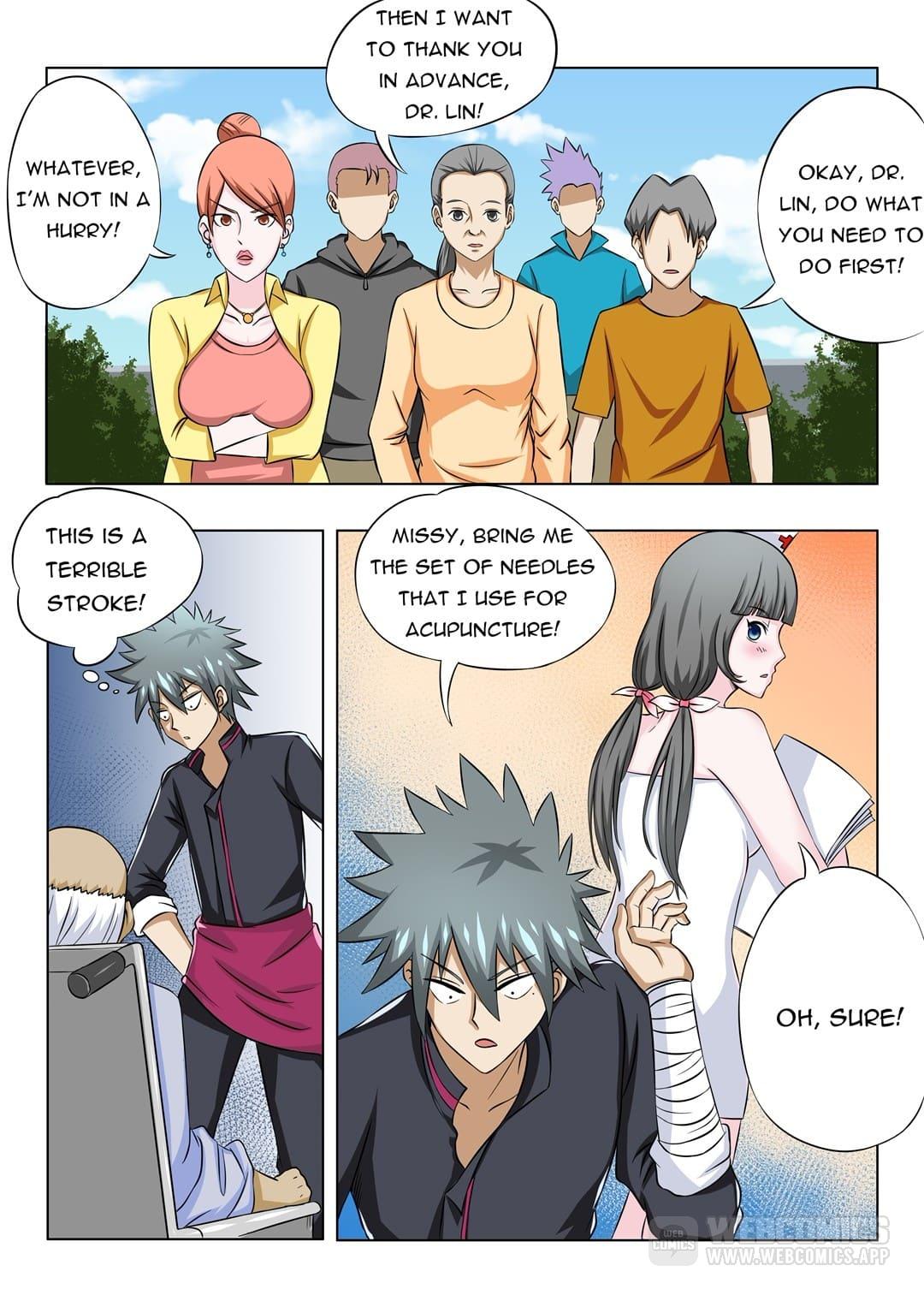Page 3 of Chapter 86