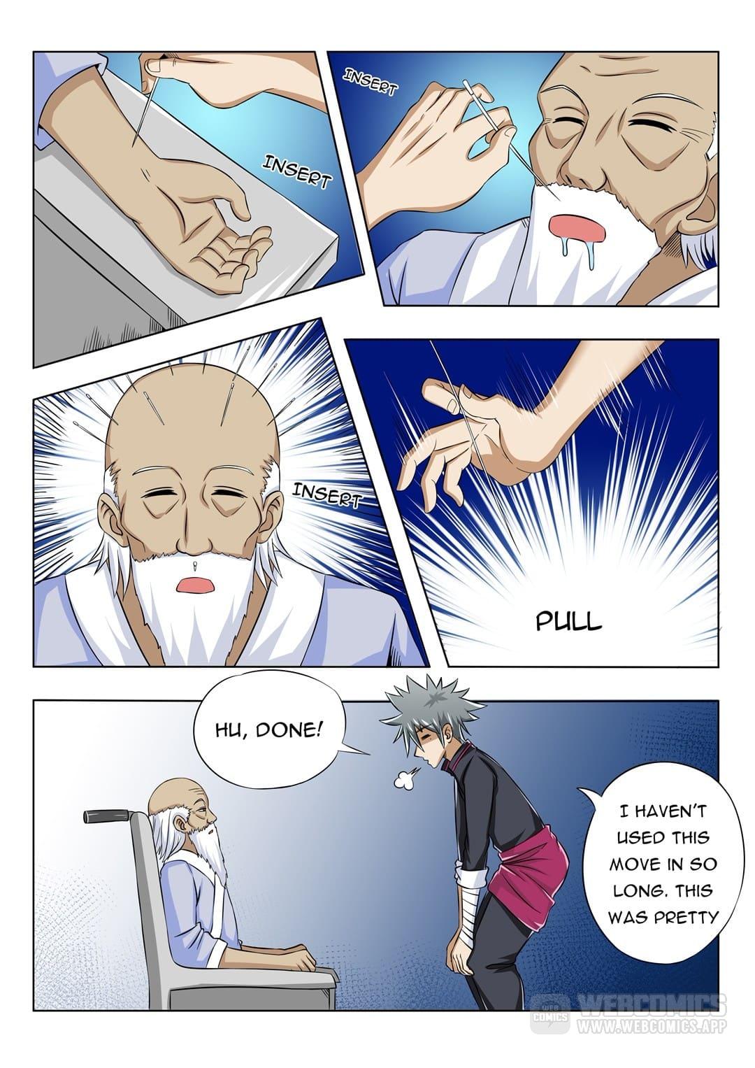 Page 5 of Chapter 86
