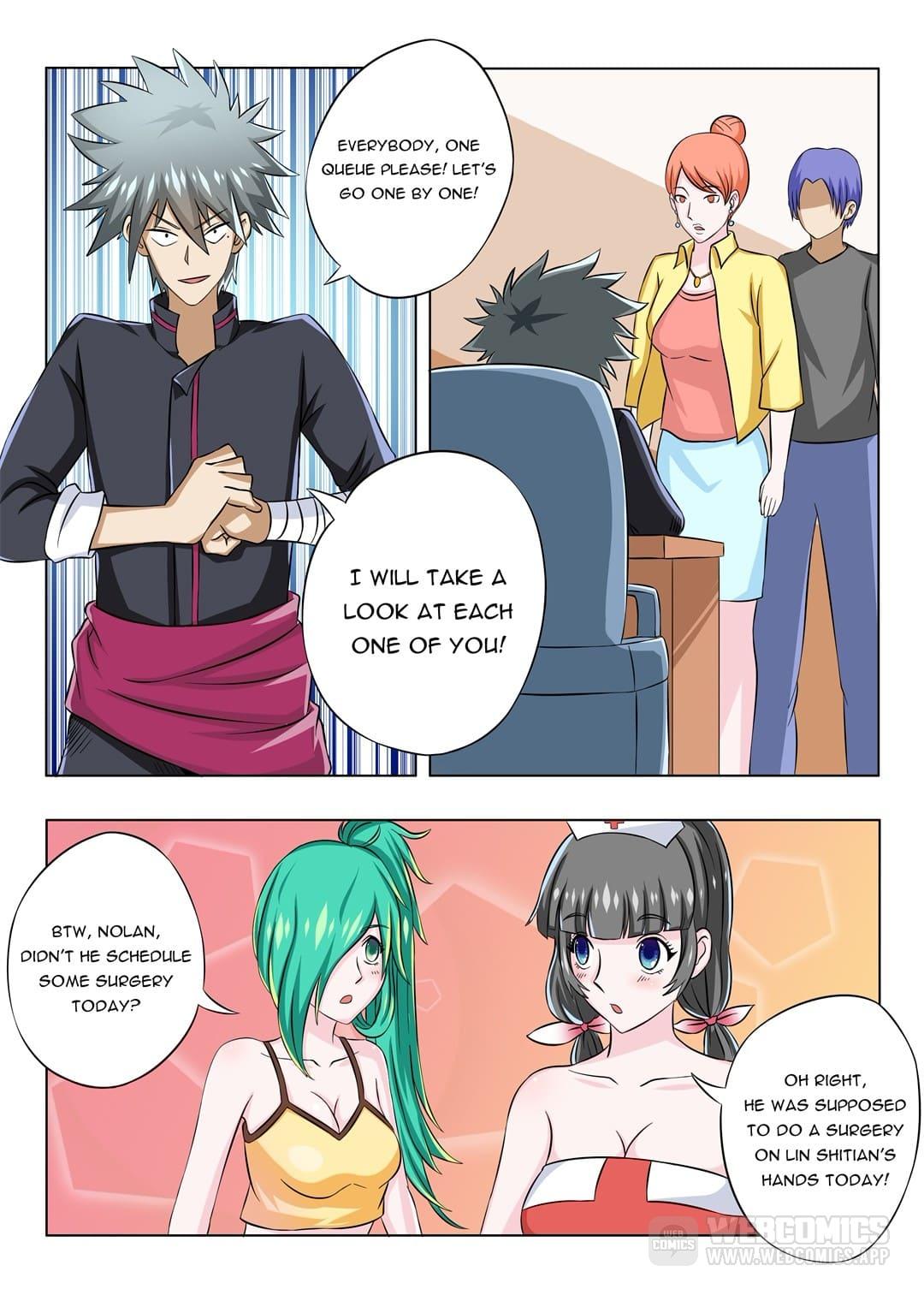 Page 7 of Chapter 86