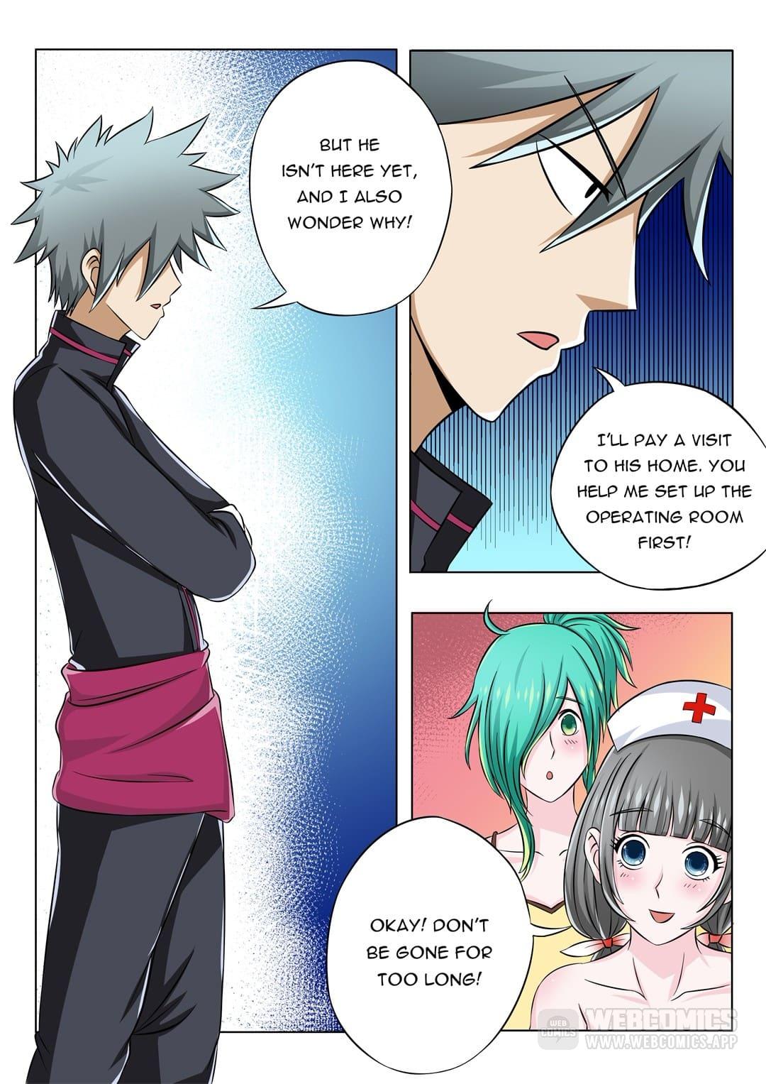 Page 9 of Chapter 86
