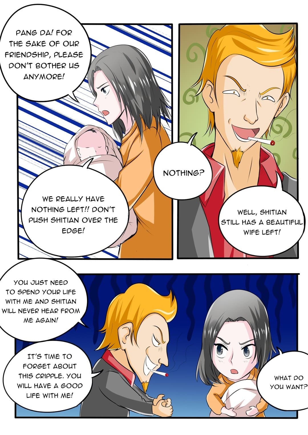 Page 2 of Chapter 87