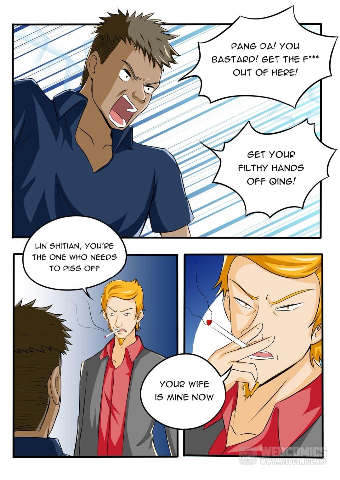 Page 3 of Chapter 87