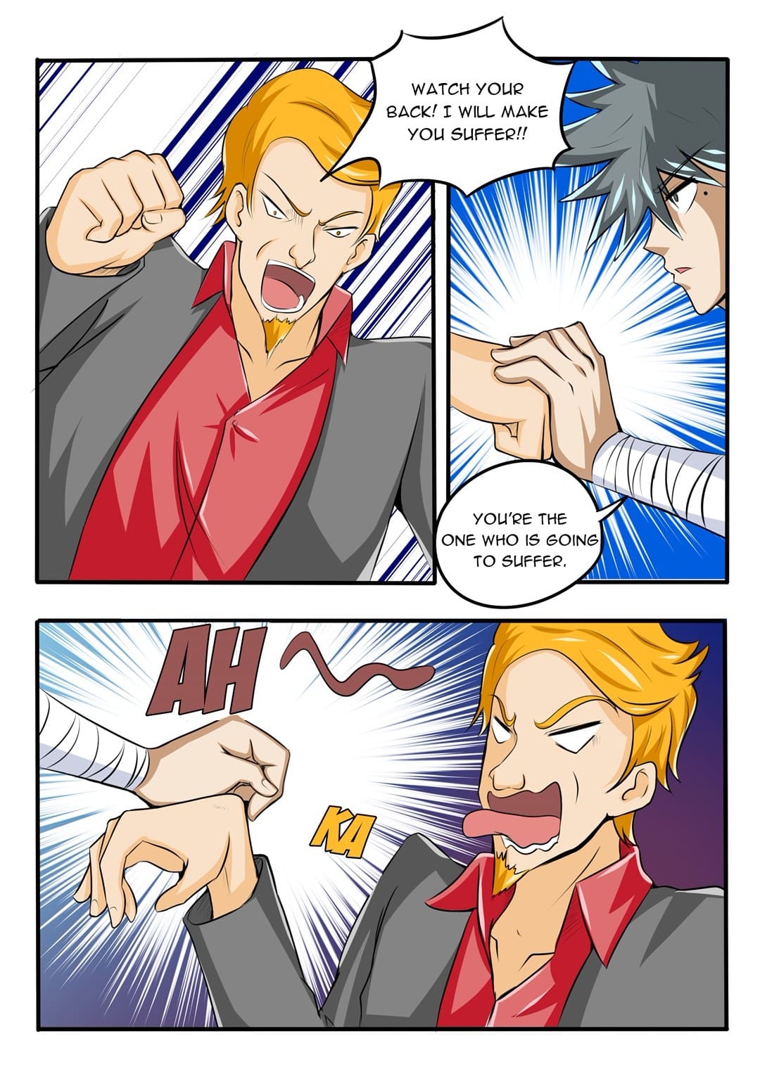 Page 6 of Chapter 87