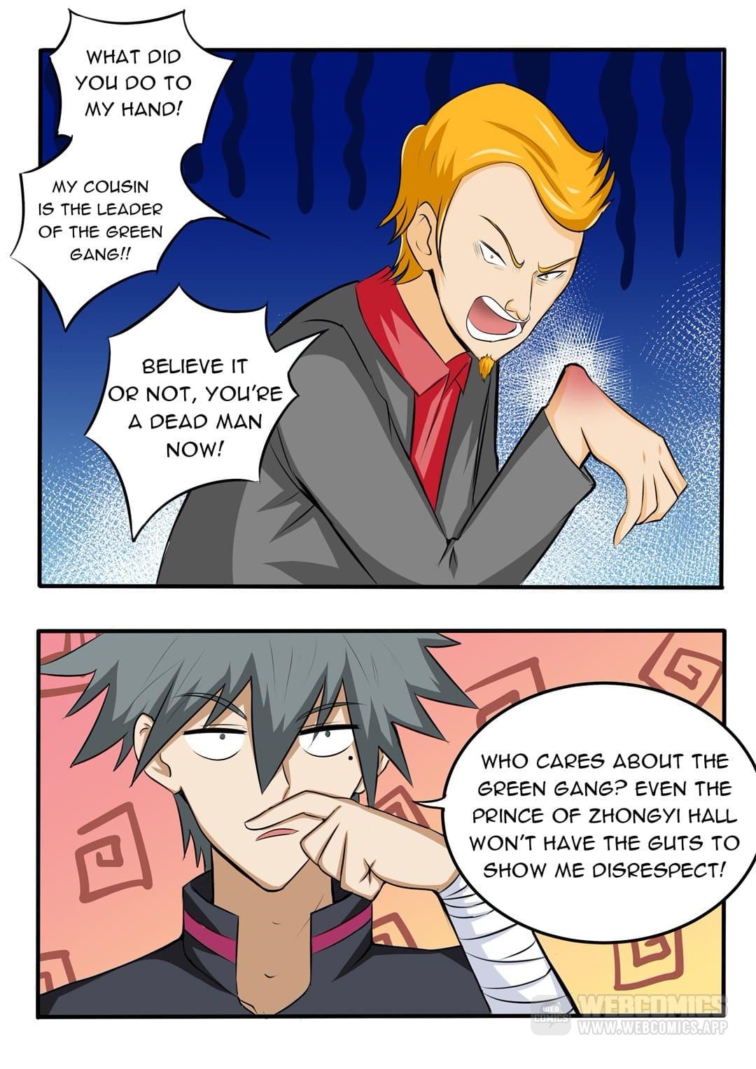 Page 7 of Chapter 87