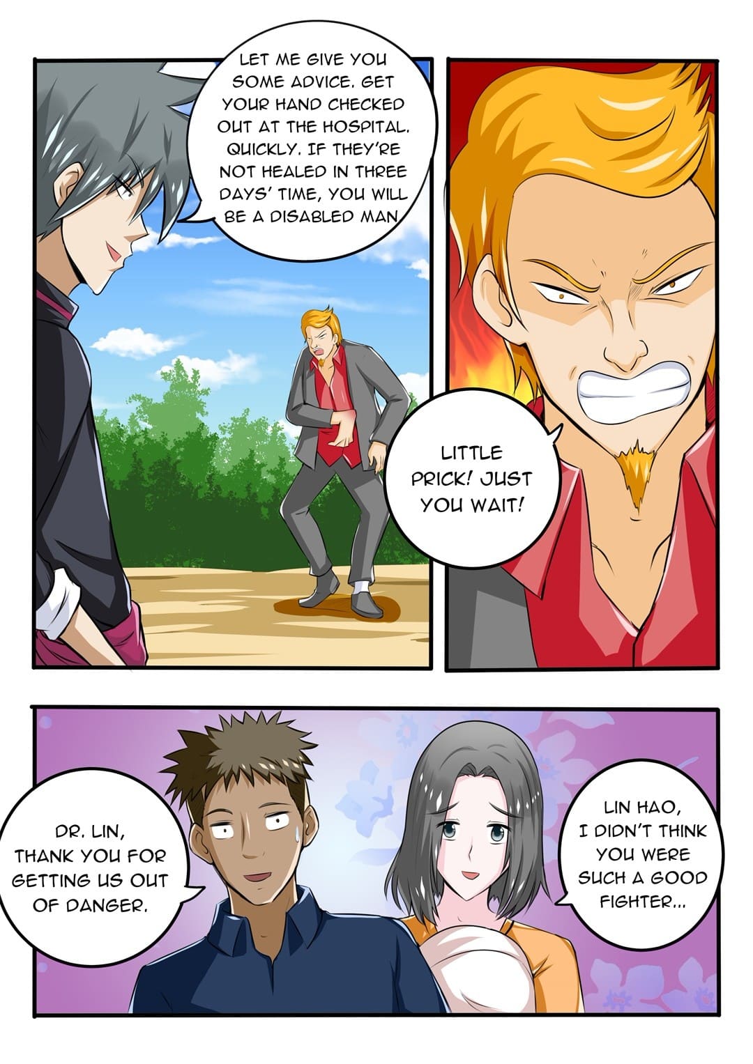 Page 8 of Chapter 87