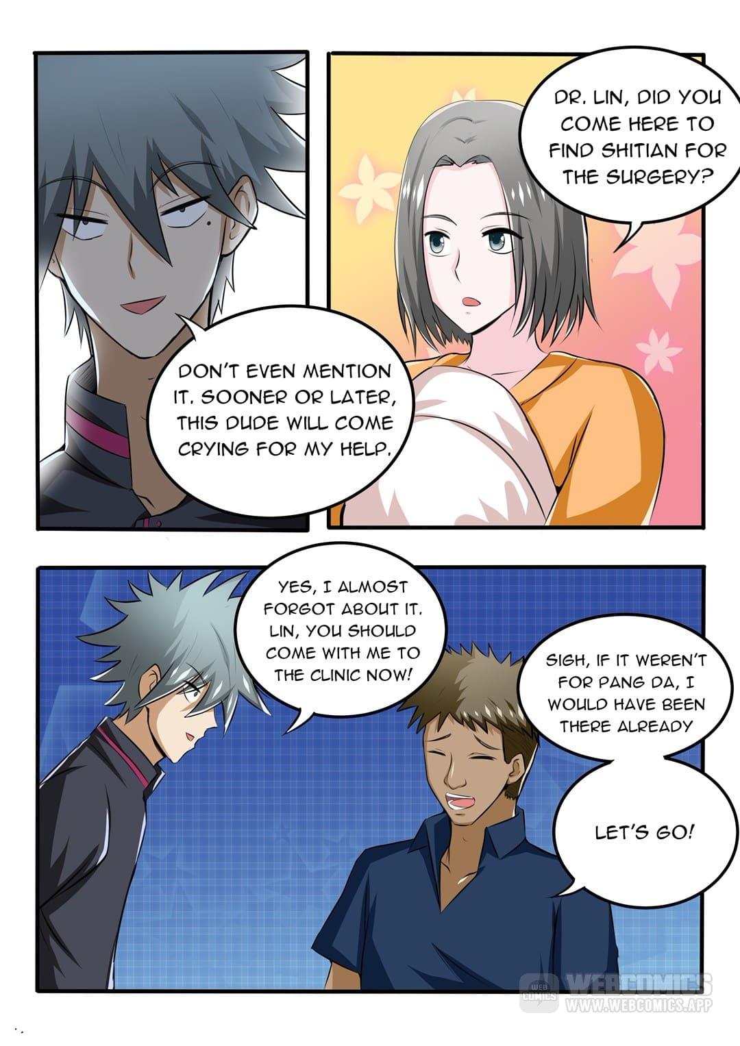 Page 9 of Chapter 87