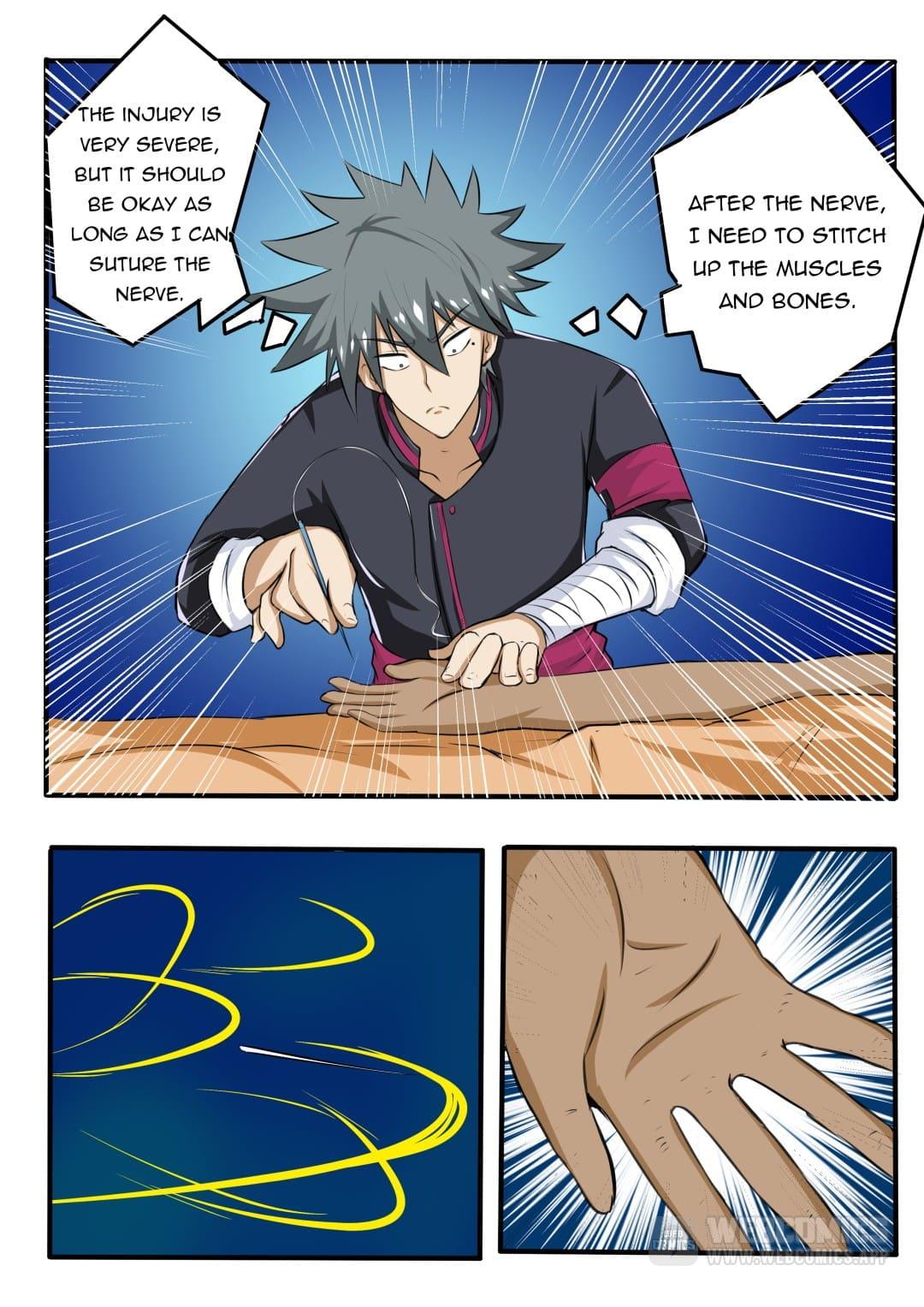 Page 3 of Chapter 88