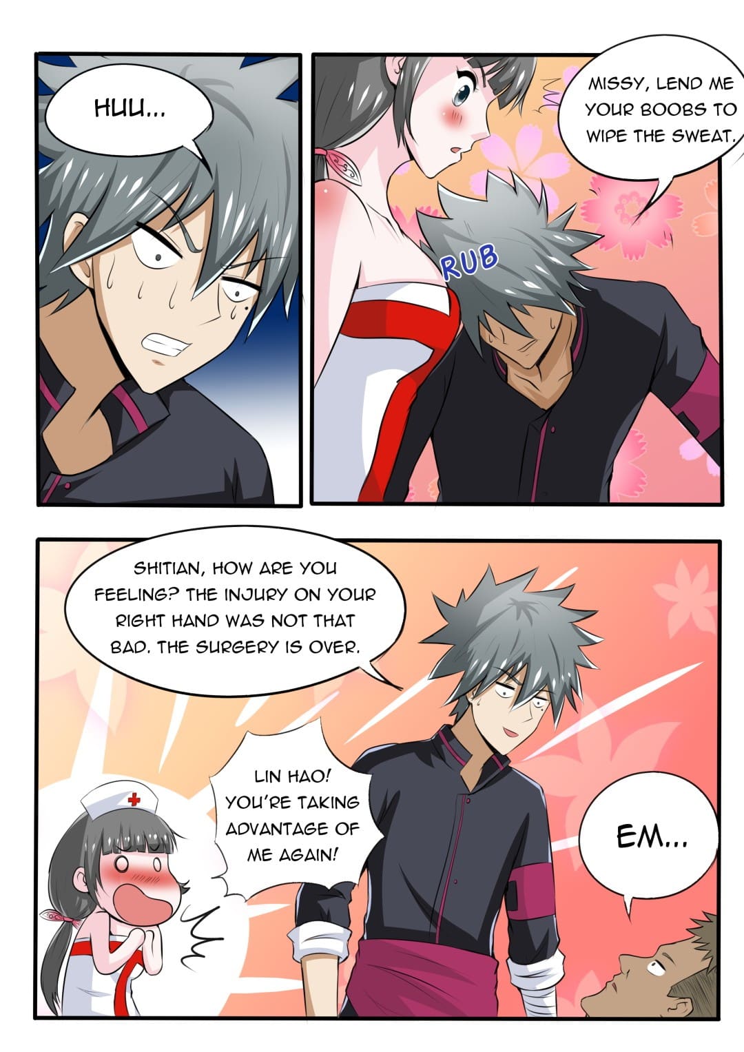 Page 4 of Chapter 88
