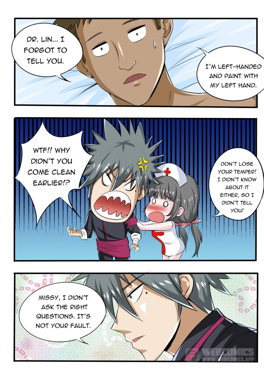 Page 5 of Chapter 88