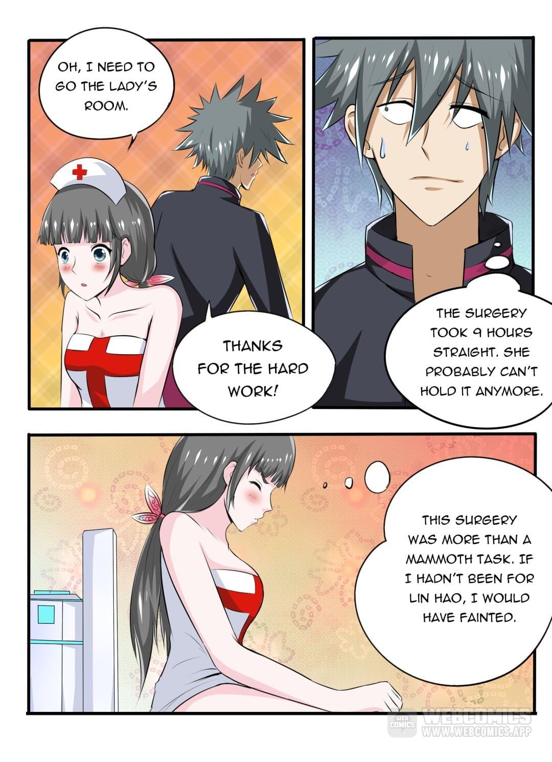 Page 7 of Chapter 88