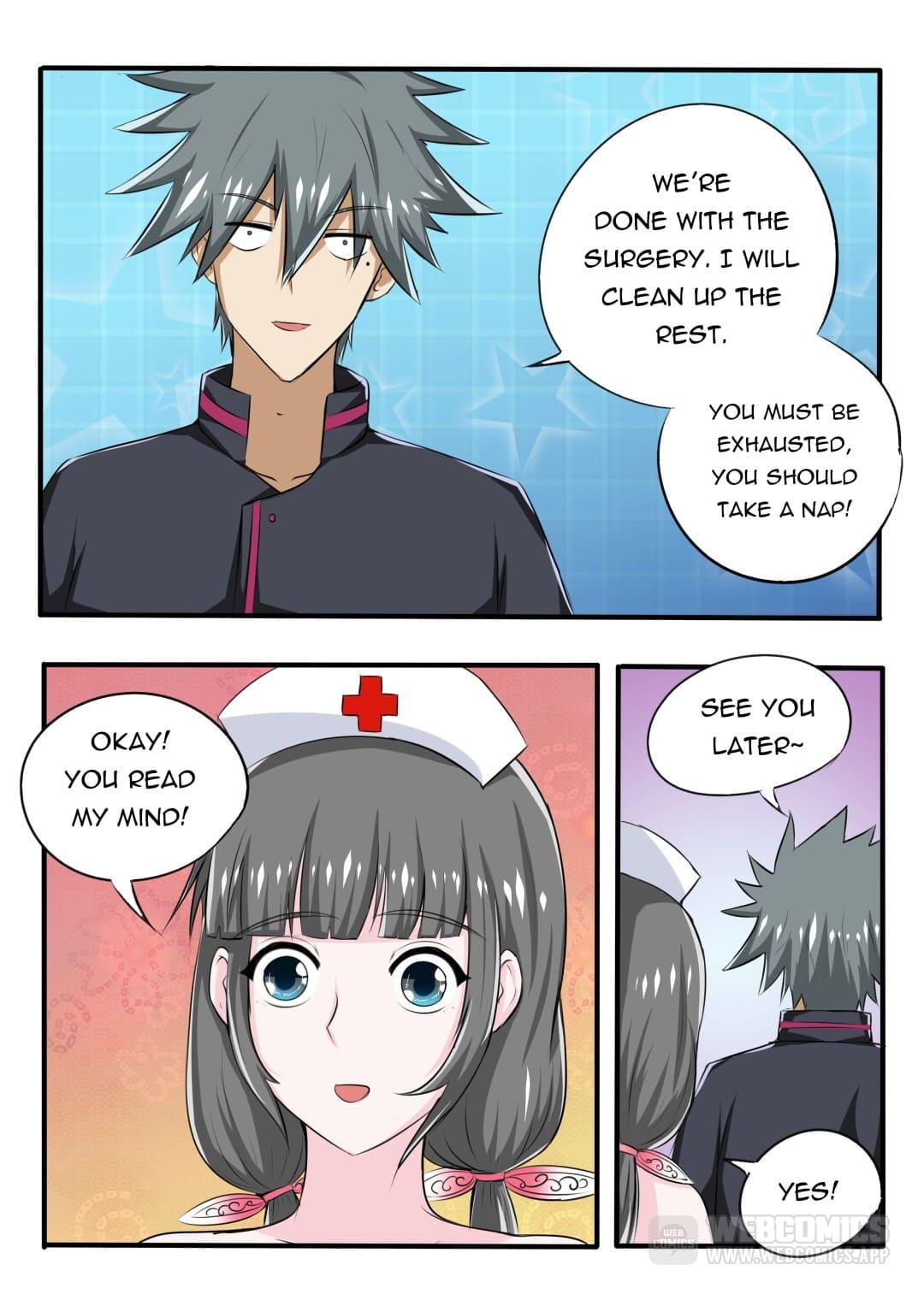 Page 9 of Chapter 88