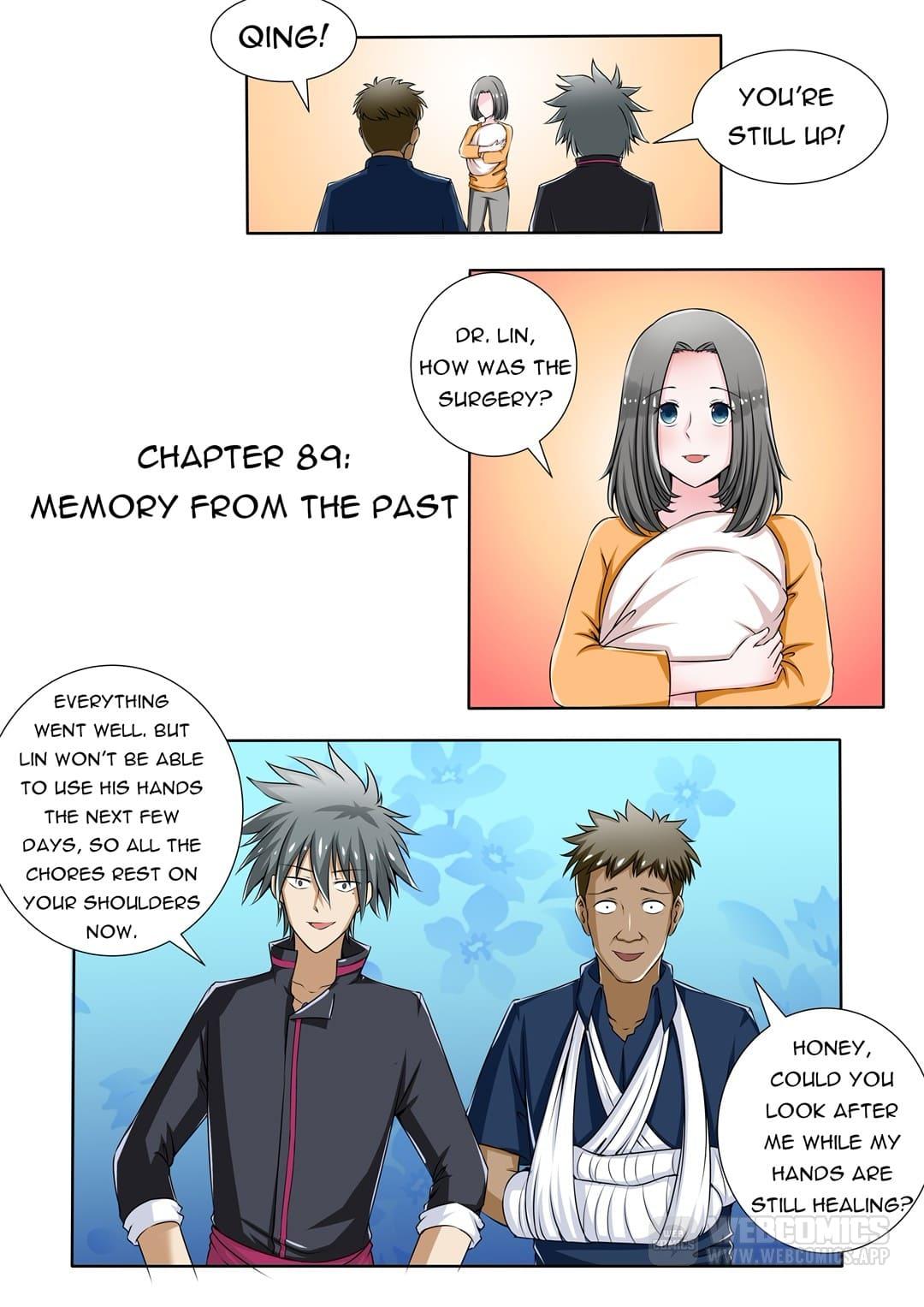 Page 1 of Chapter 89