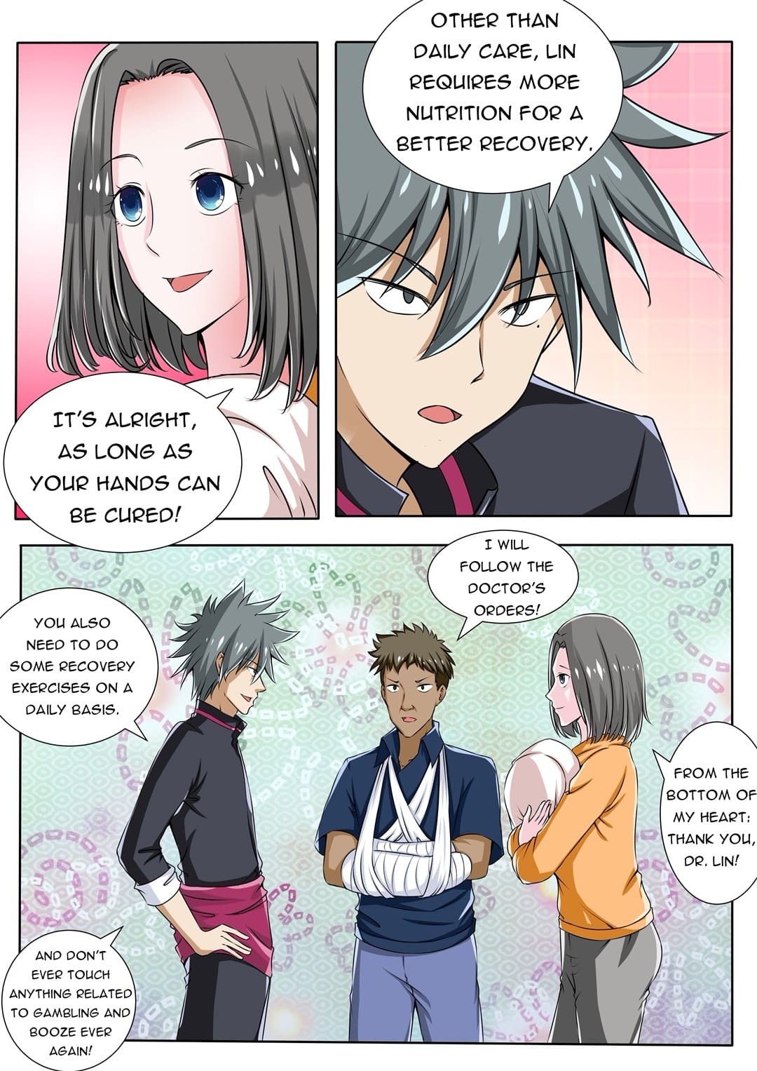 Page 2 of Chapter 89