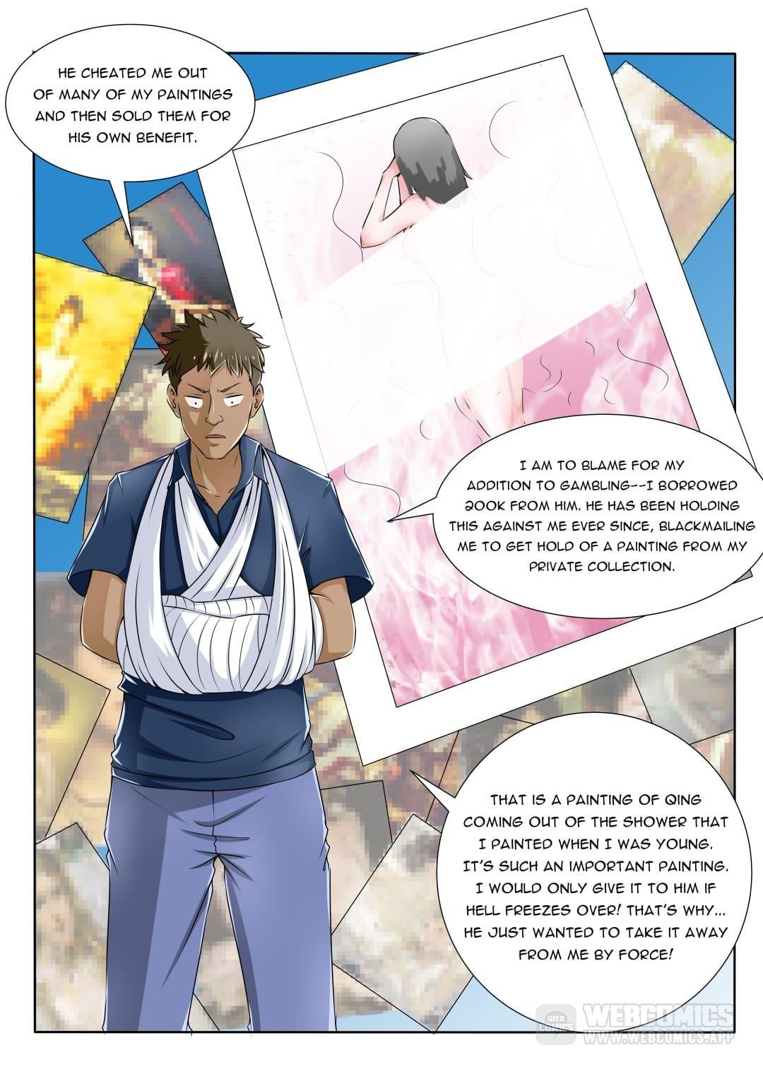 Page 3 of Chapter 89