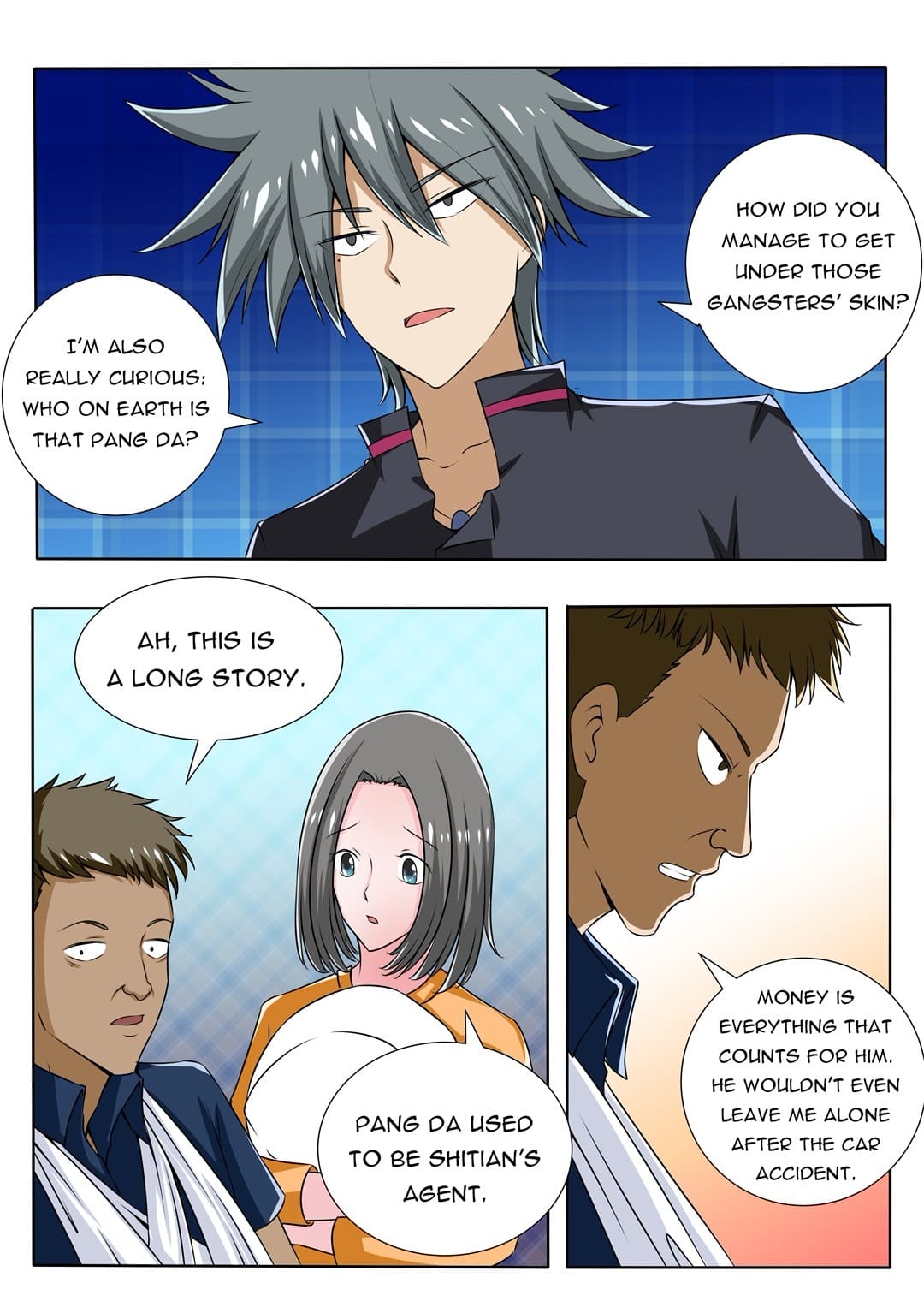 Page 4 of Chapter 89