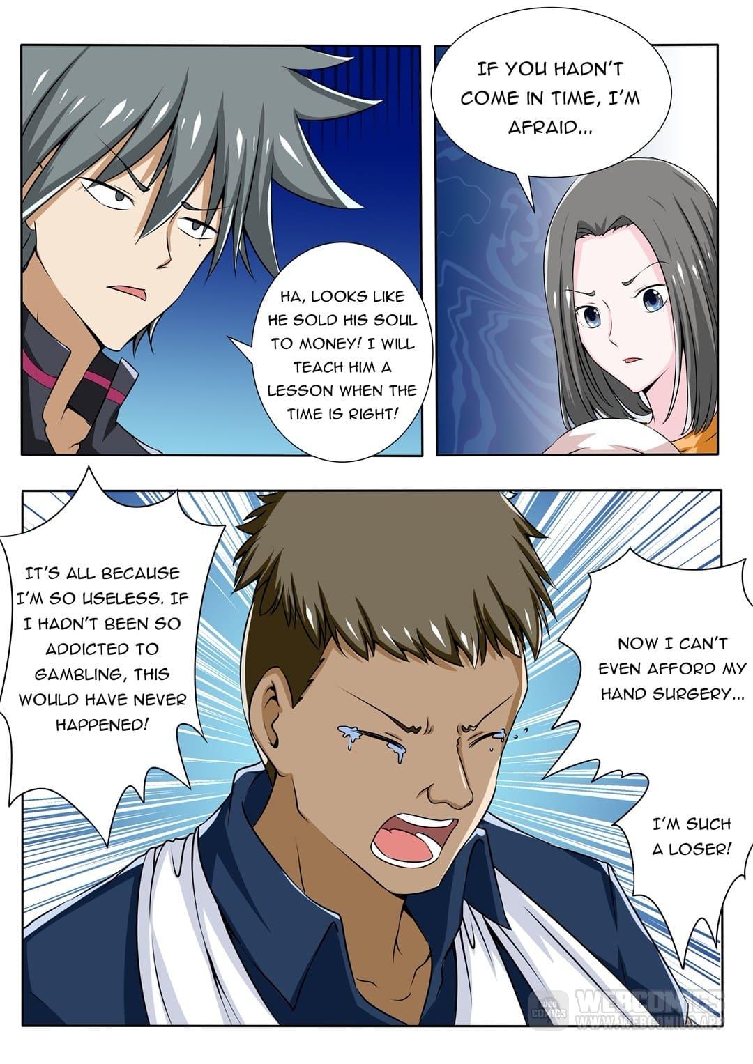 Page 5 of Chapter 89