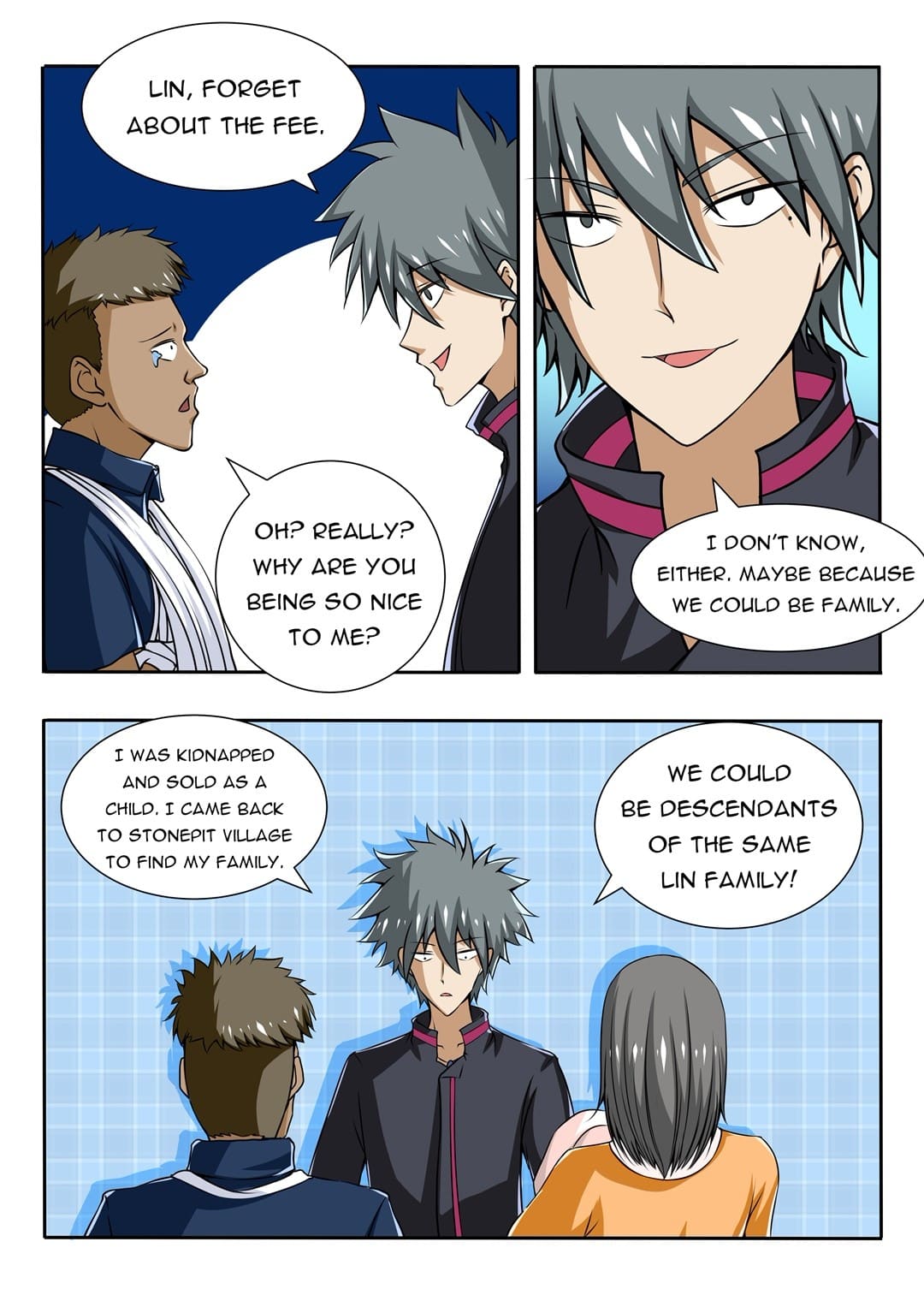 Page 6 of Chapter 89
