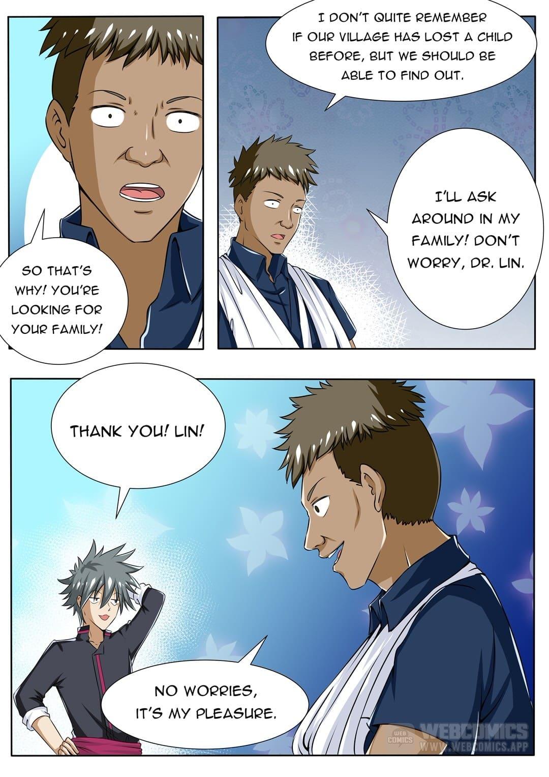 Page 7 of Chapter 89