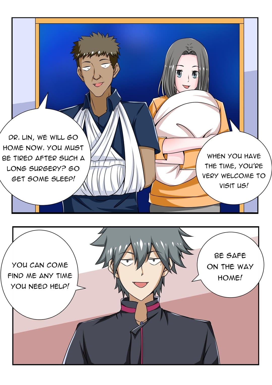 Page 8 of Chapter 89