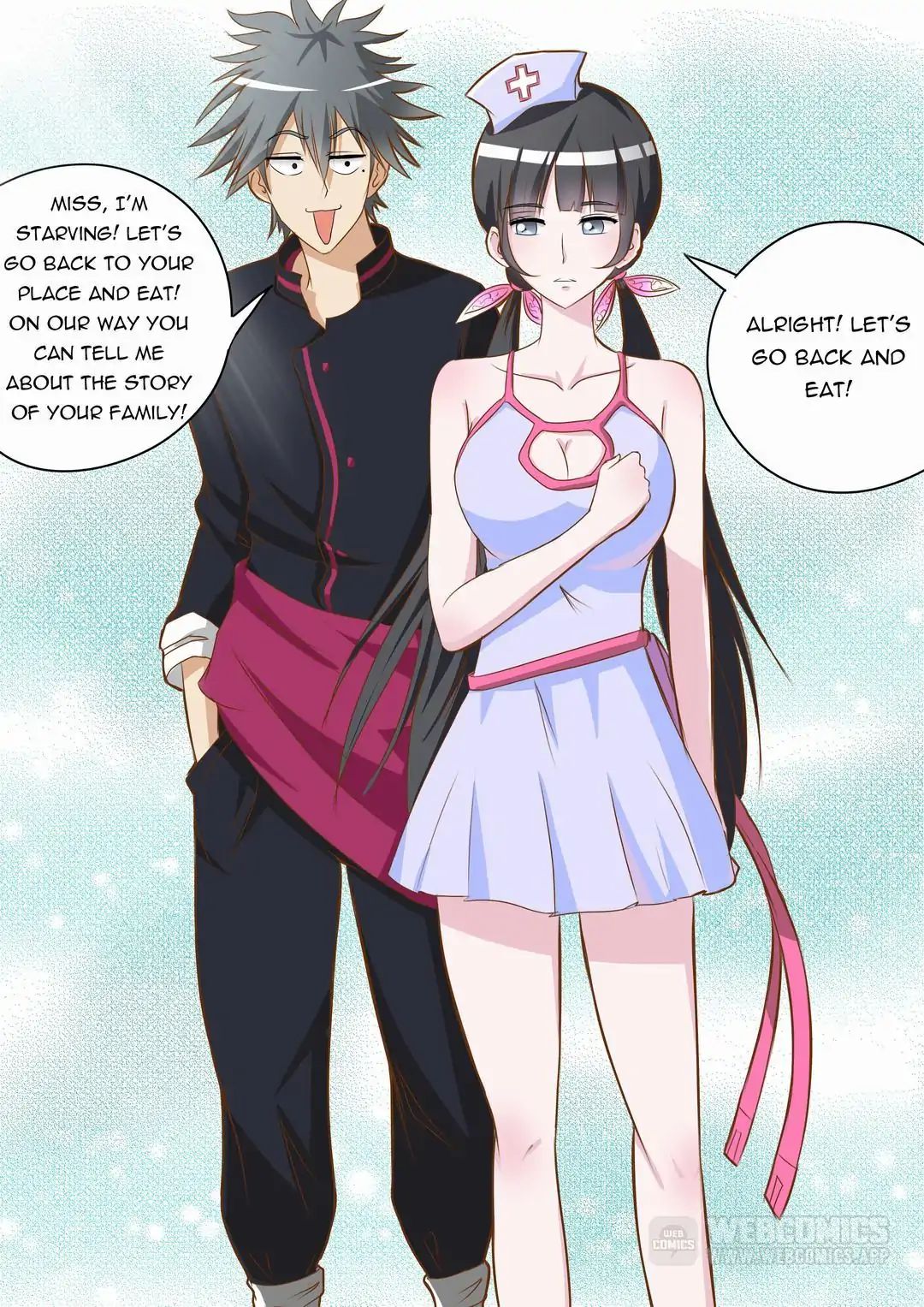 Page 1 of Chapter 9