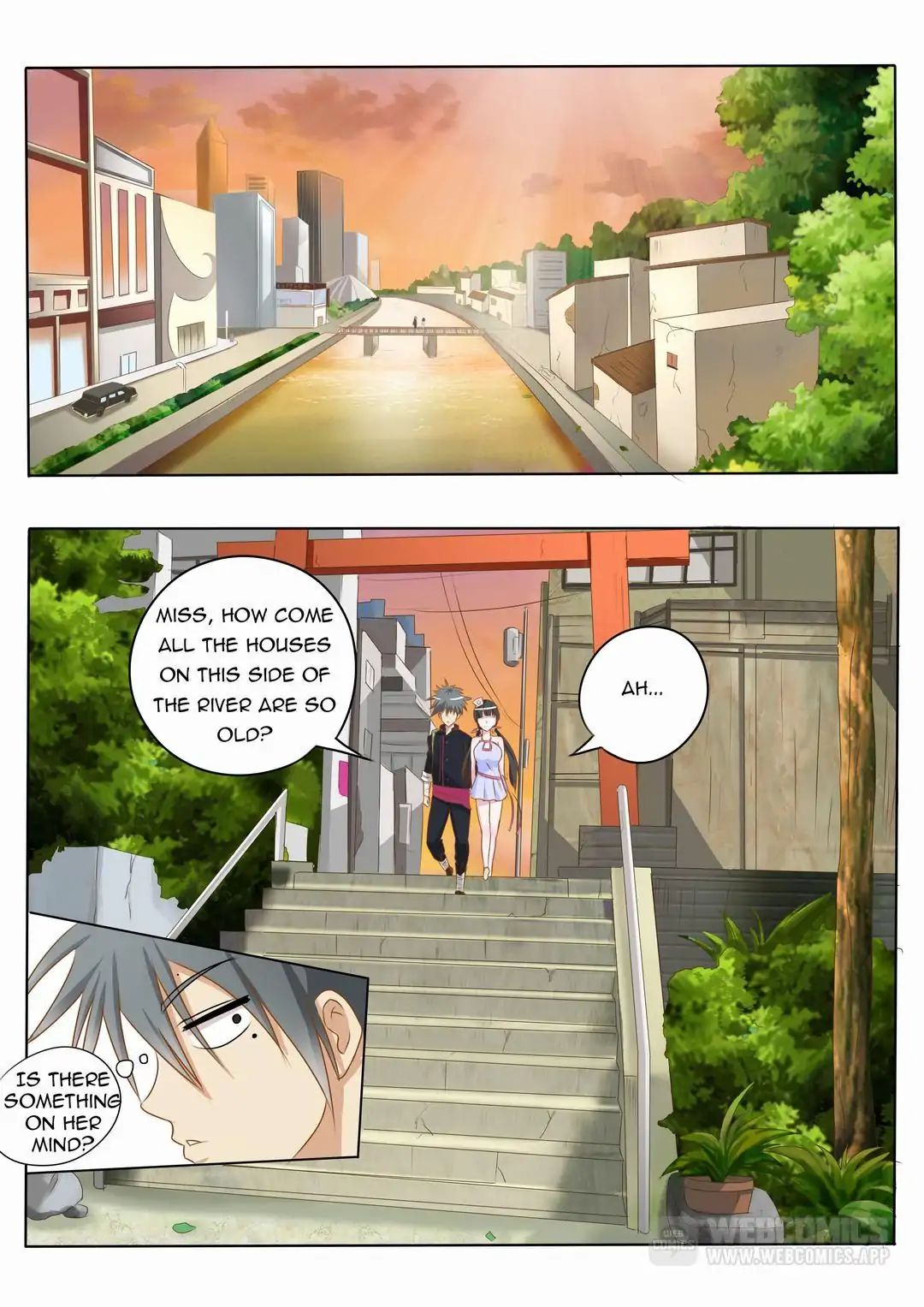 Page 3 of Chapter 9