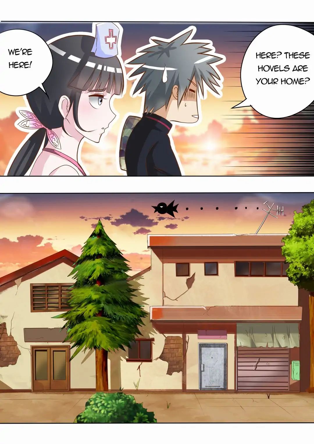 Page 4 of Chapter 9