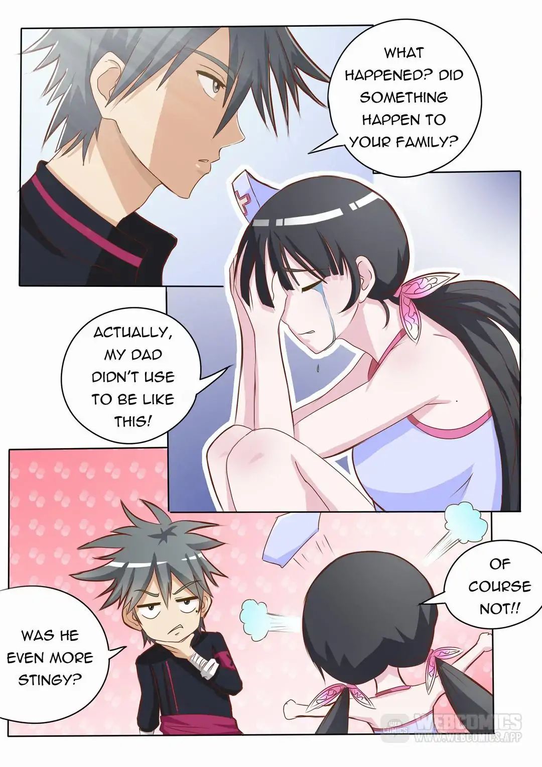 Page 5 of Chapter 9