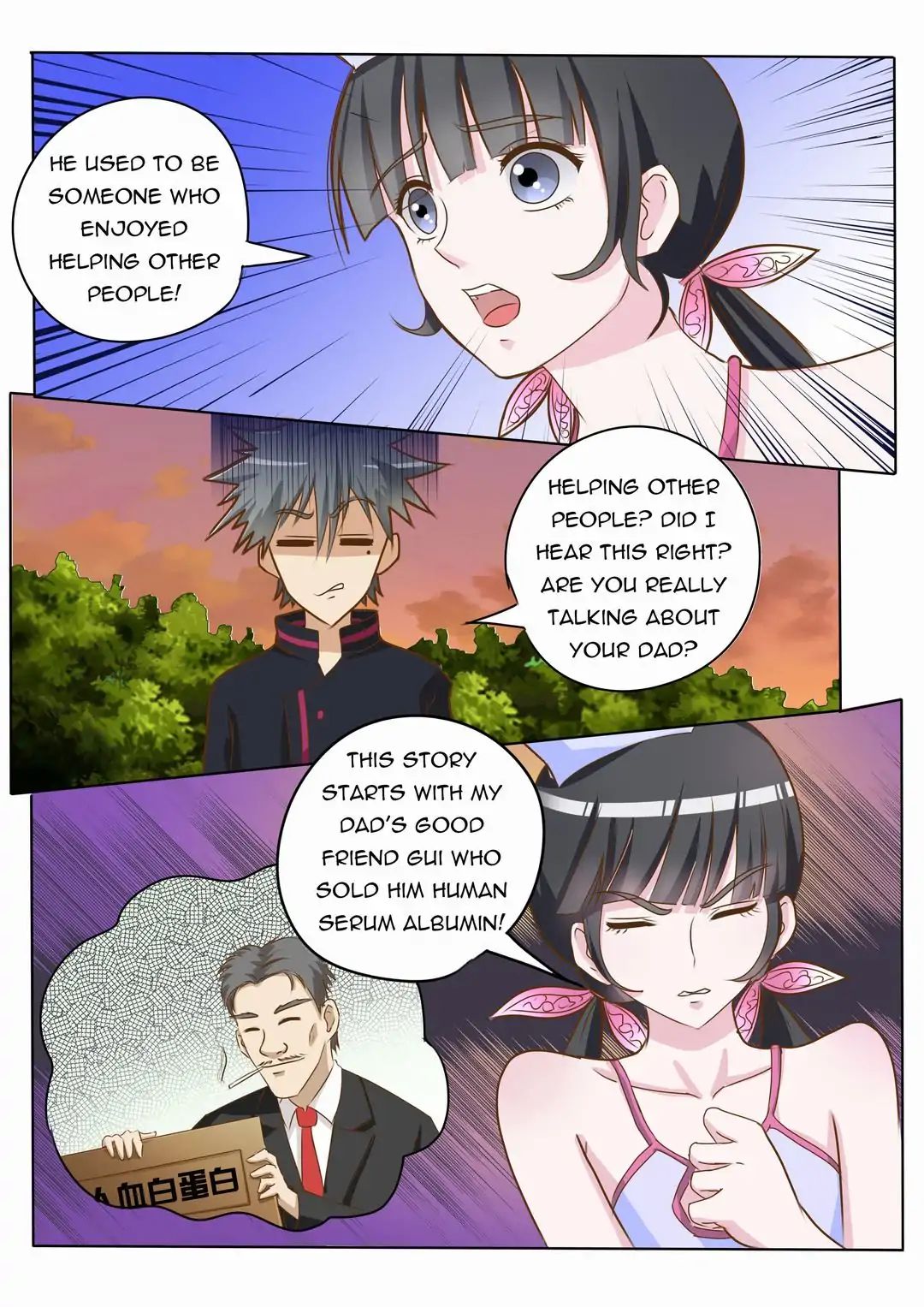 Page 6 of Chapter 9