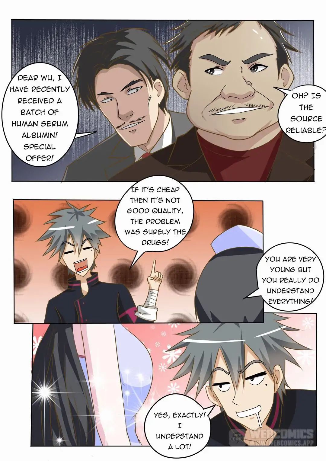 Page 7 of Chapter 9