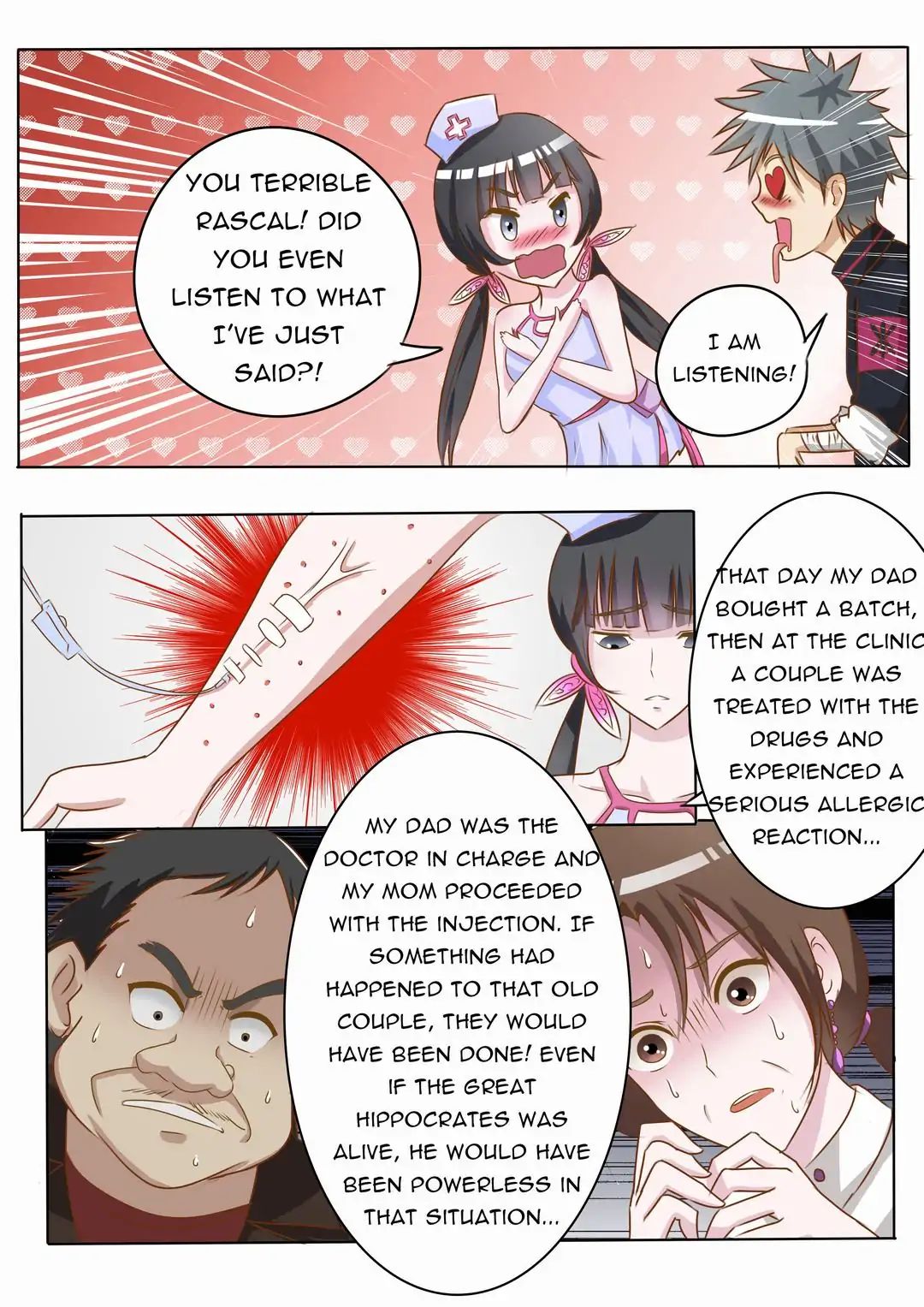 Page 8 of Chapter 9