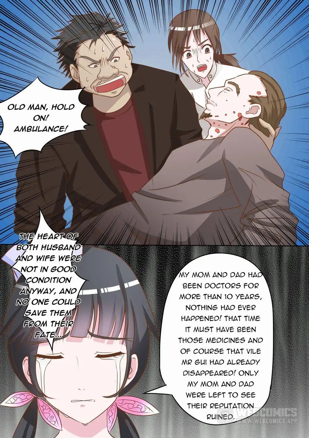 Page 9 of Chapter 9