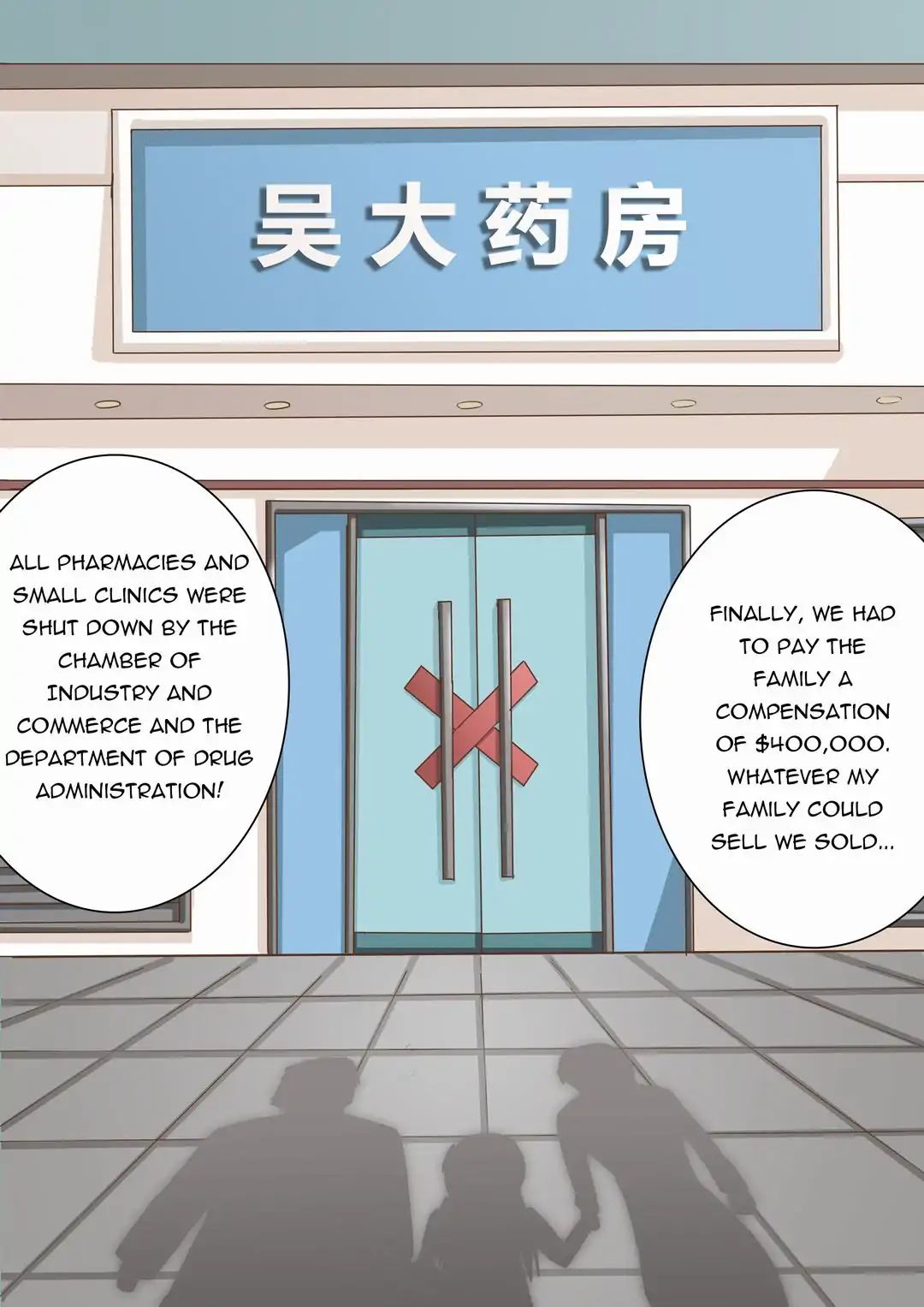 Page 10 of Chapter 9