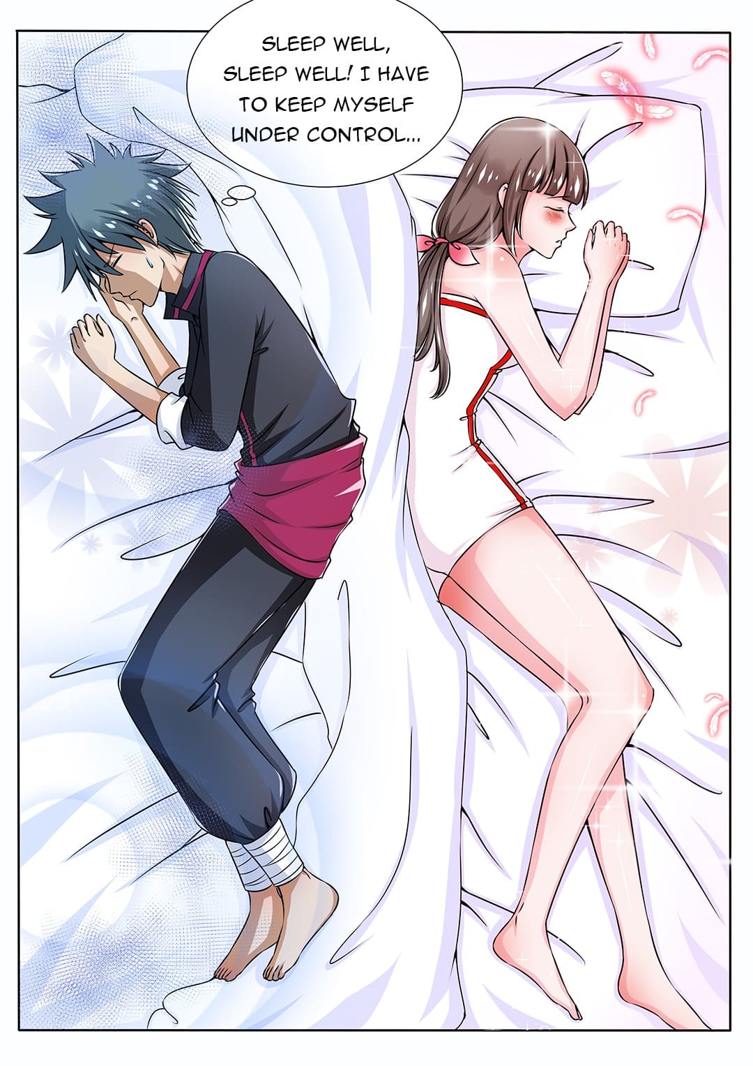 Page 2 of Chapter 90