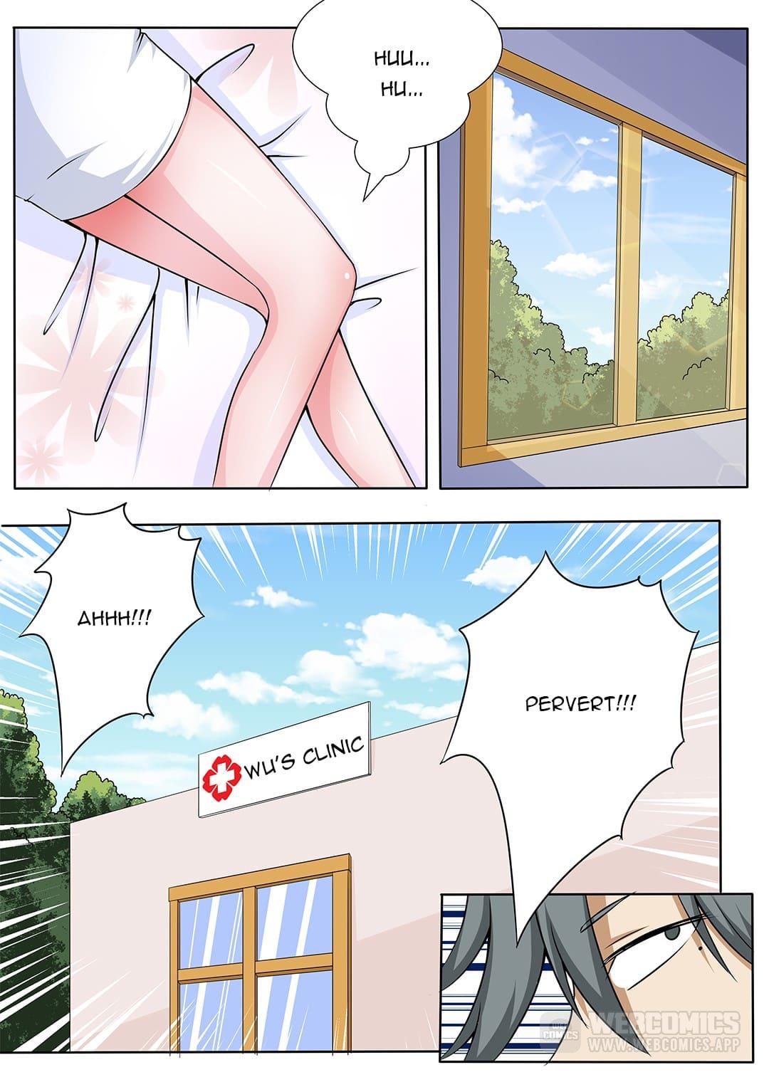 Page 3 of Chapter 90
