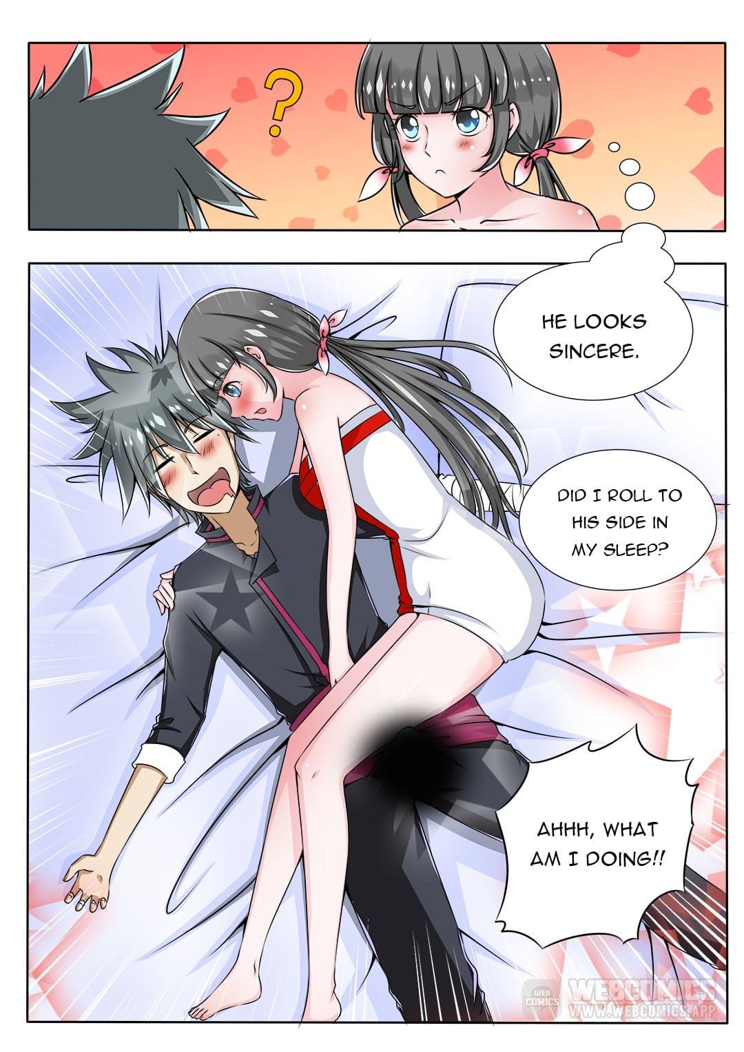 Page 5 of Chapter 90