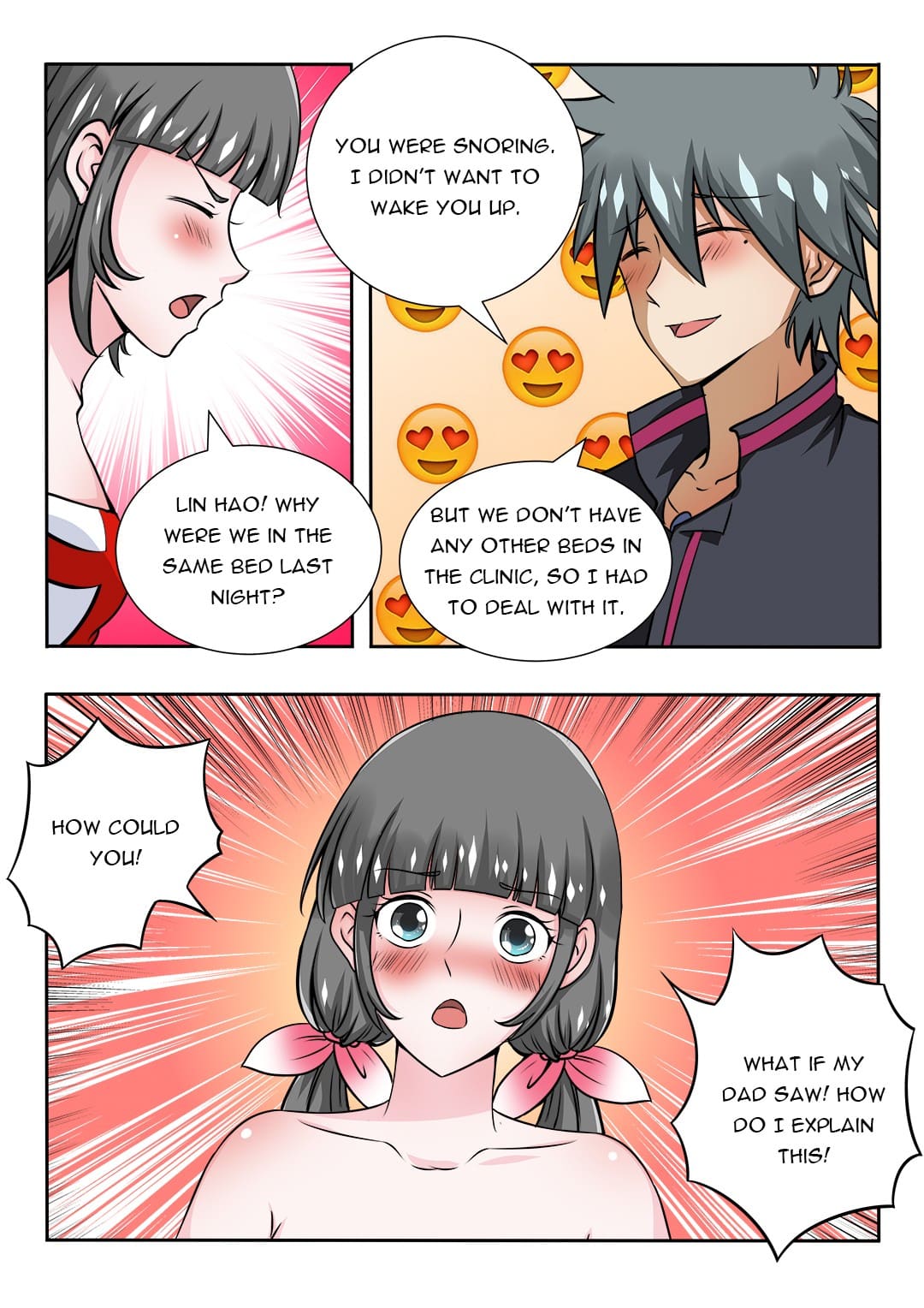 Page 6 of Chapter 90