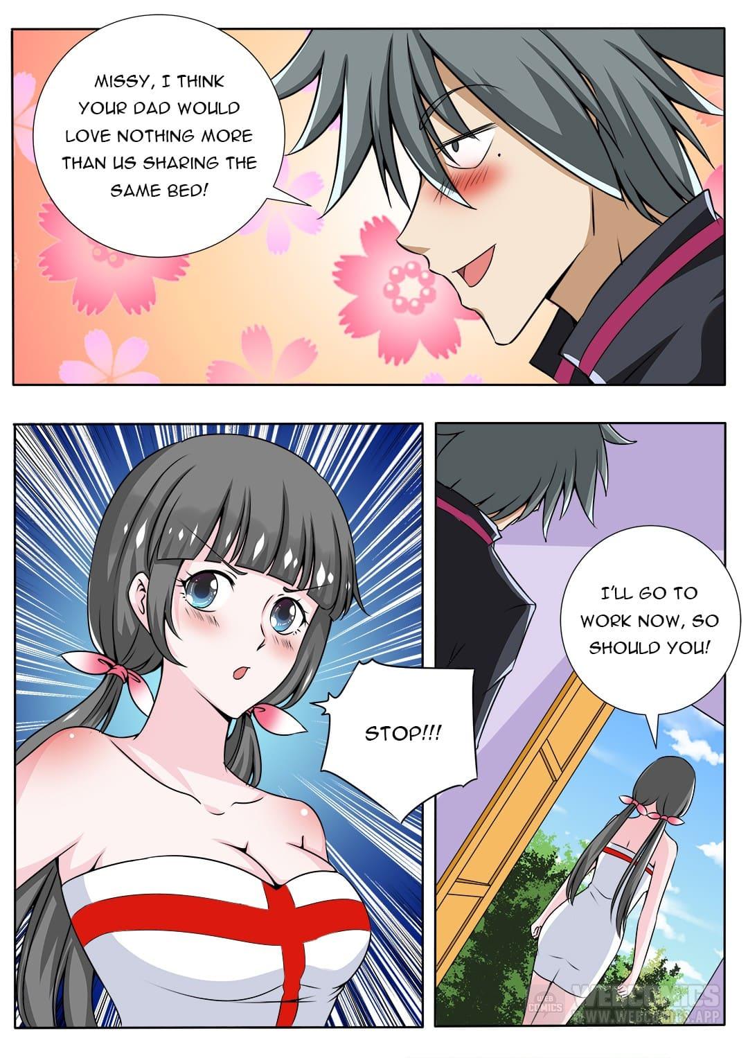 Page 7 of Chapter 90