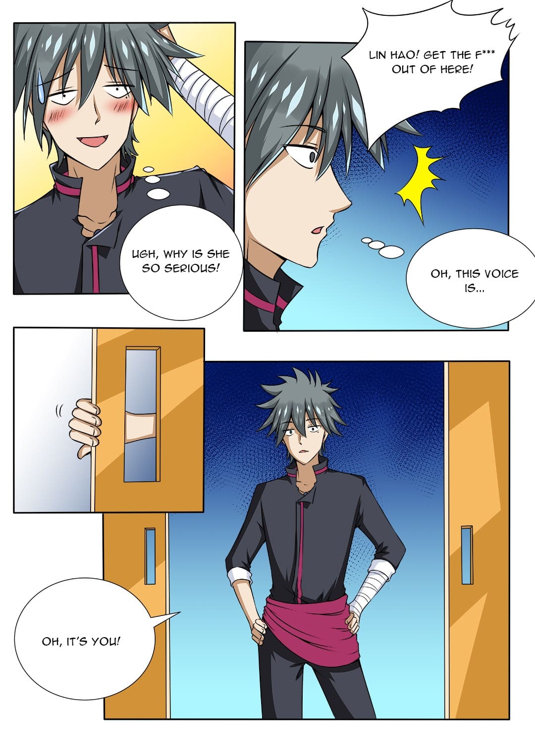 Page 8 of Chapter 90