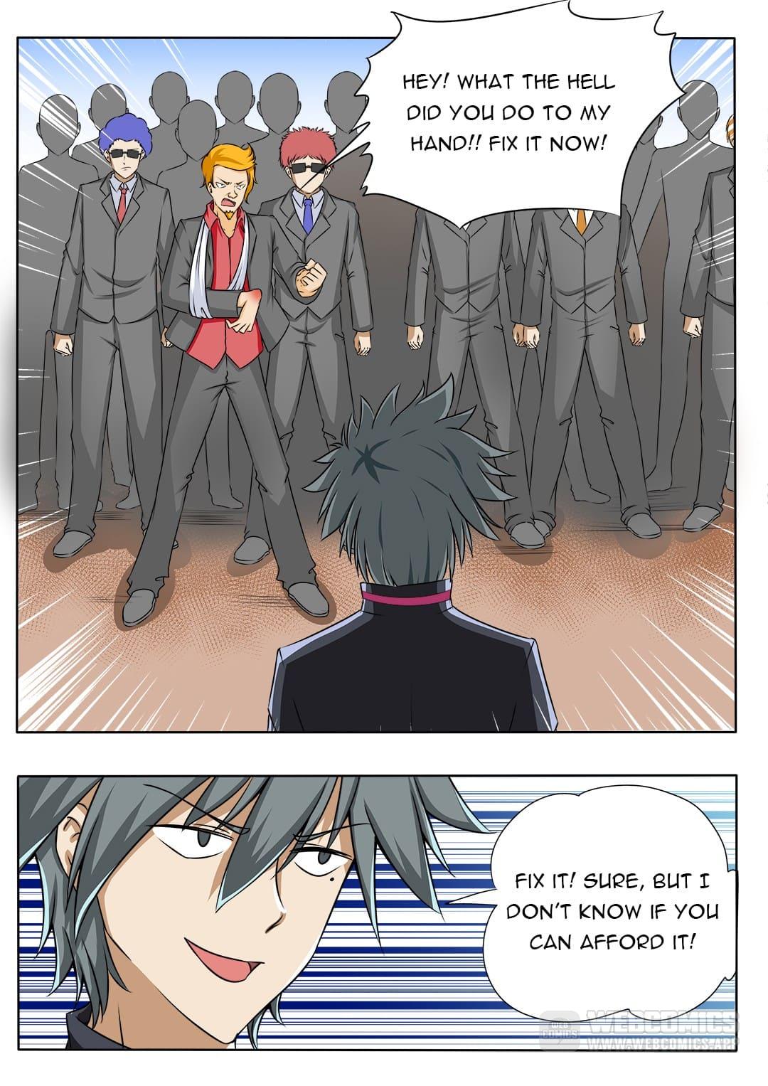 Page 9 of Chapter 90