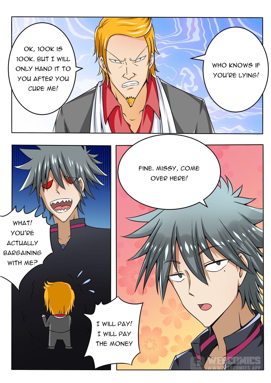 Page 3 of Chapter 91