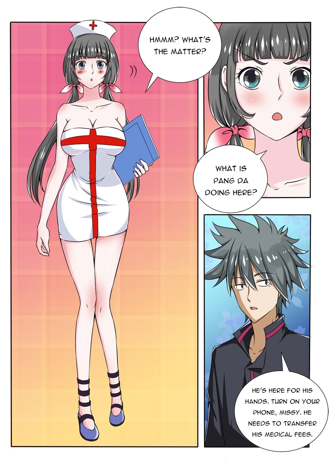 Page 4 of Chapter 91