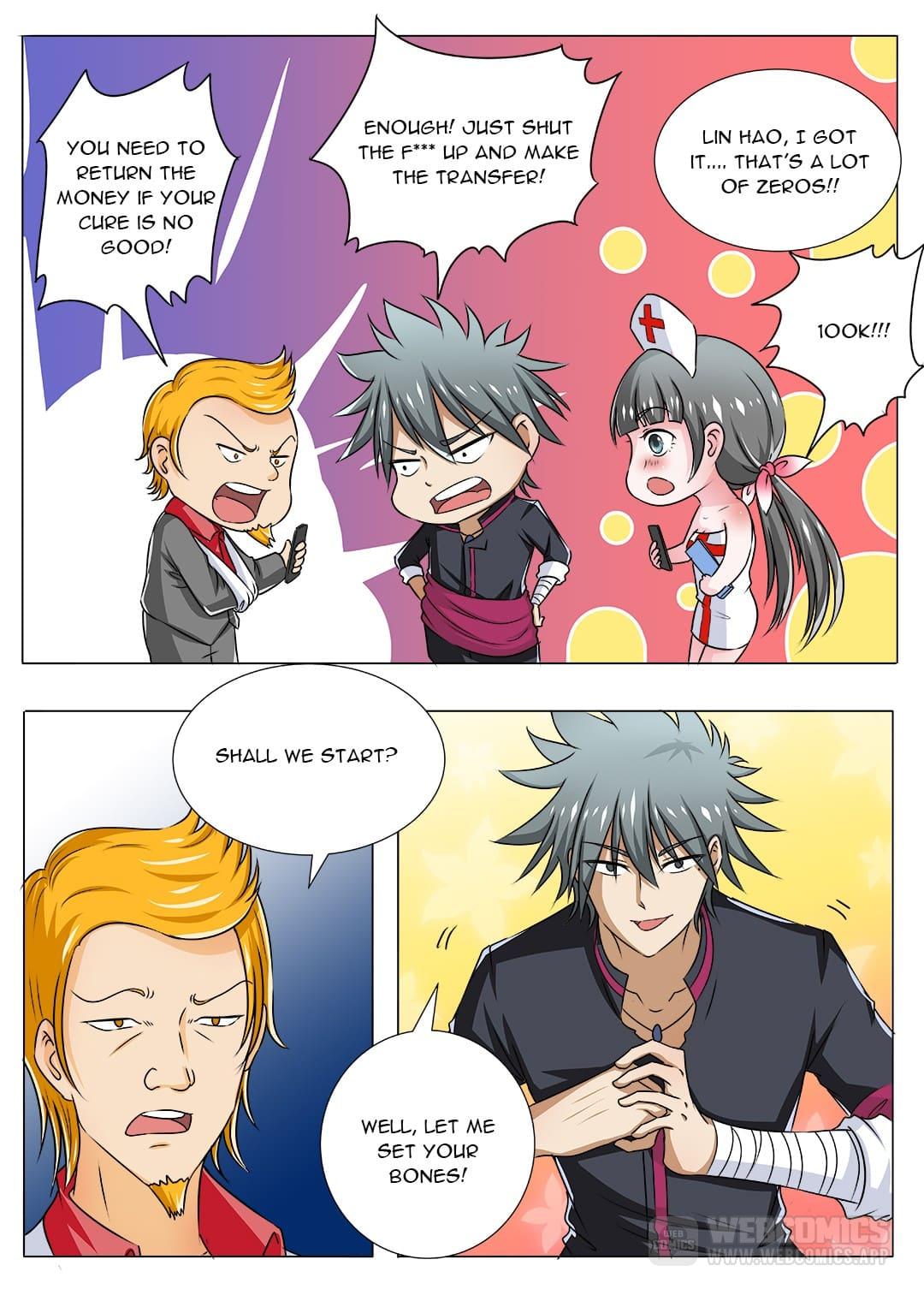 Page 5 of Chapter 91