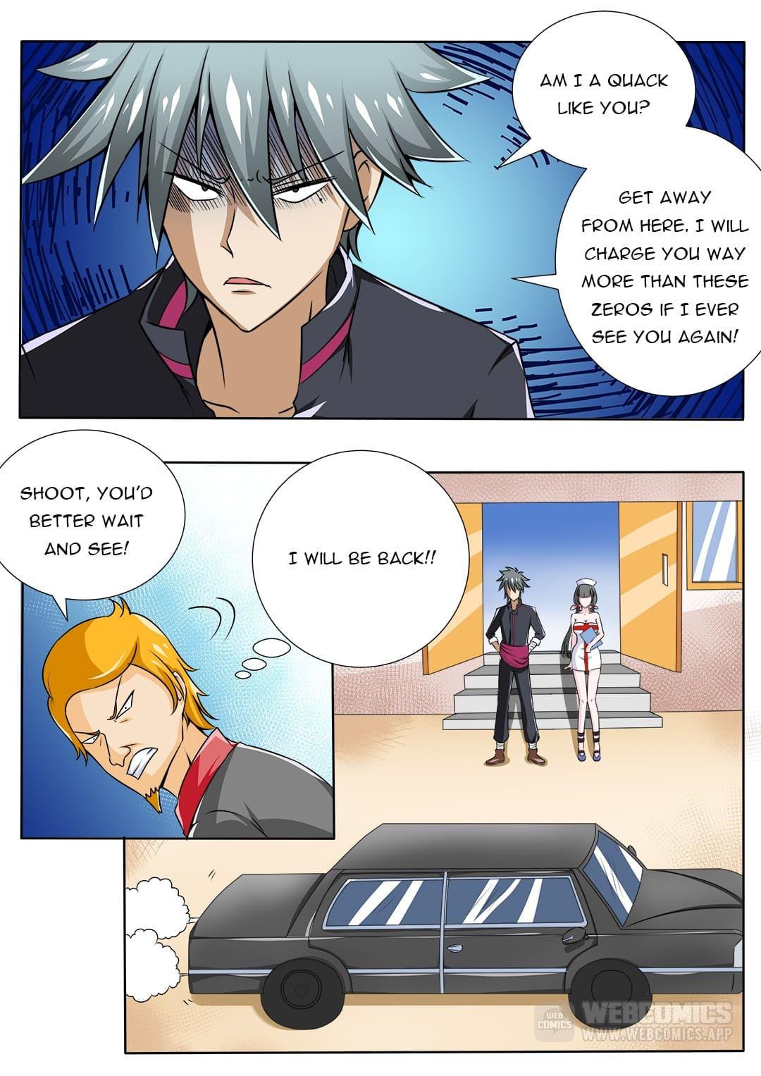 Page 7 of Chapter 91