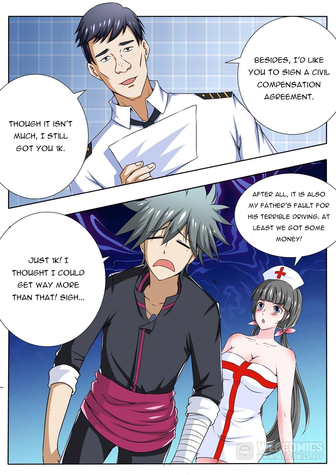 Page 9 of Chapter 91