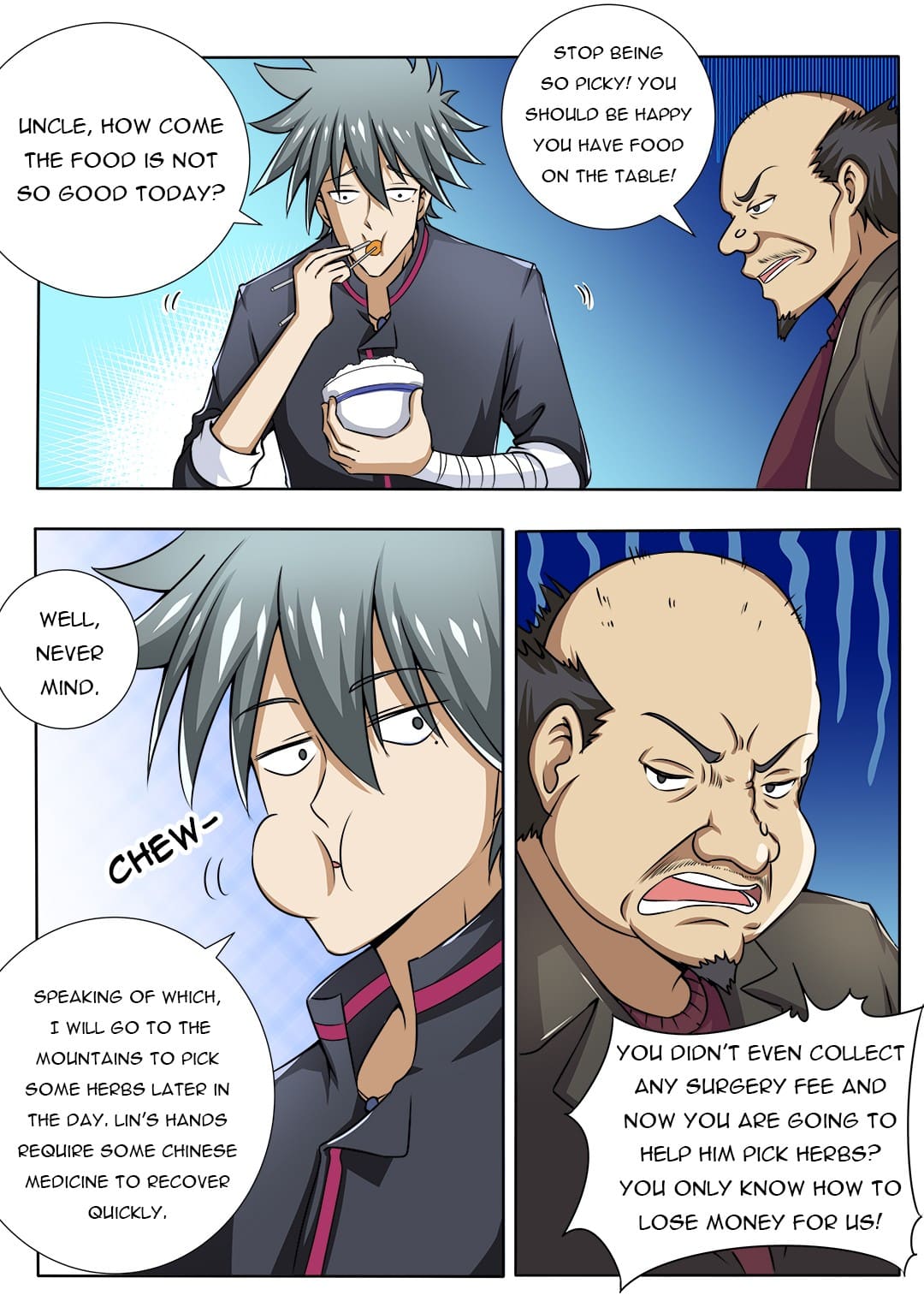 Page 2 of Chapter 92
